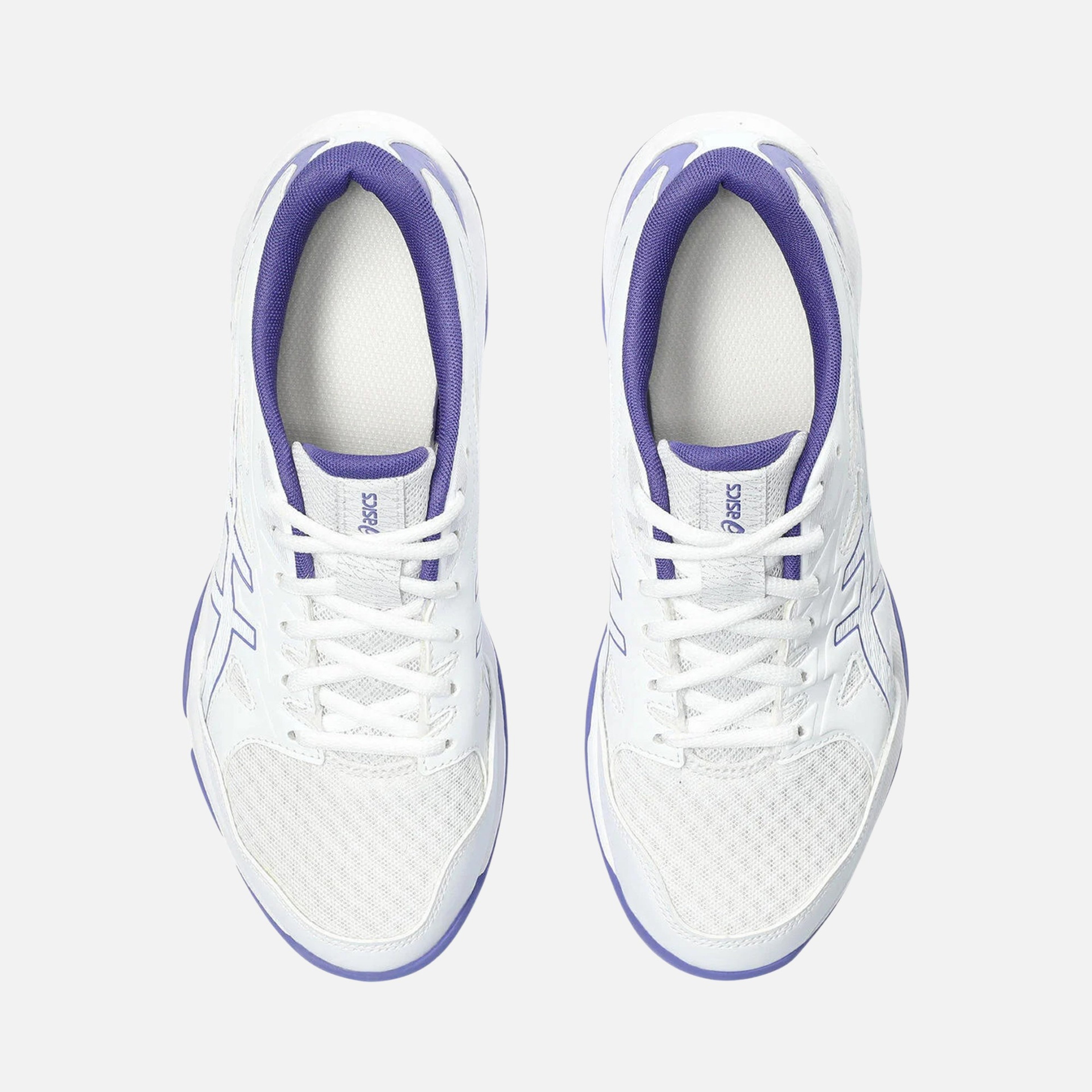 Asics Gel-Rocket 11 Kadın Voleybol Ayakkabısı