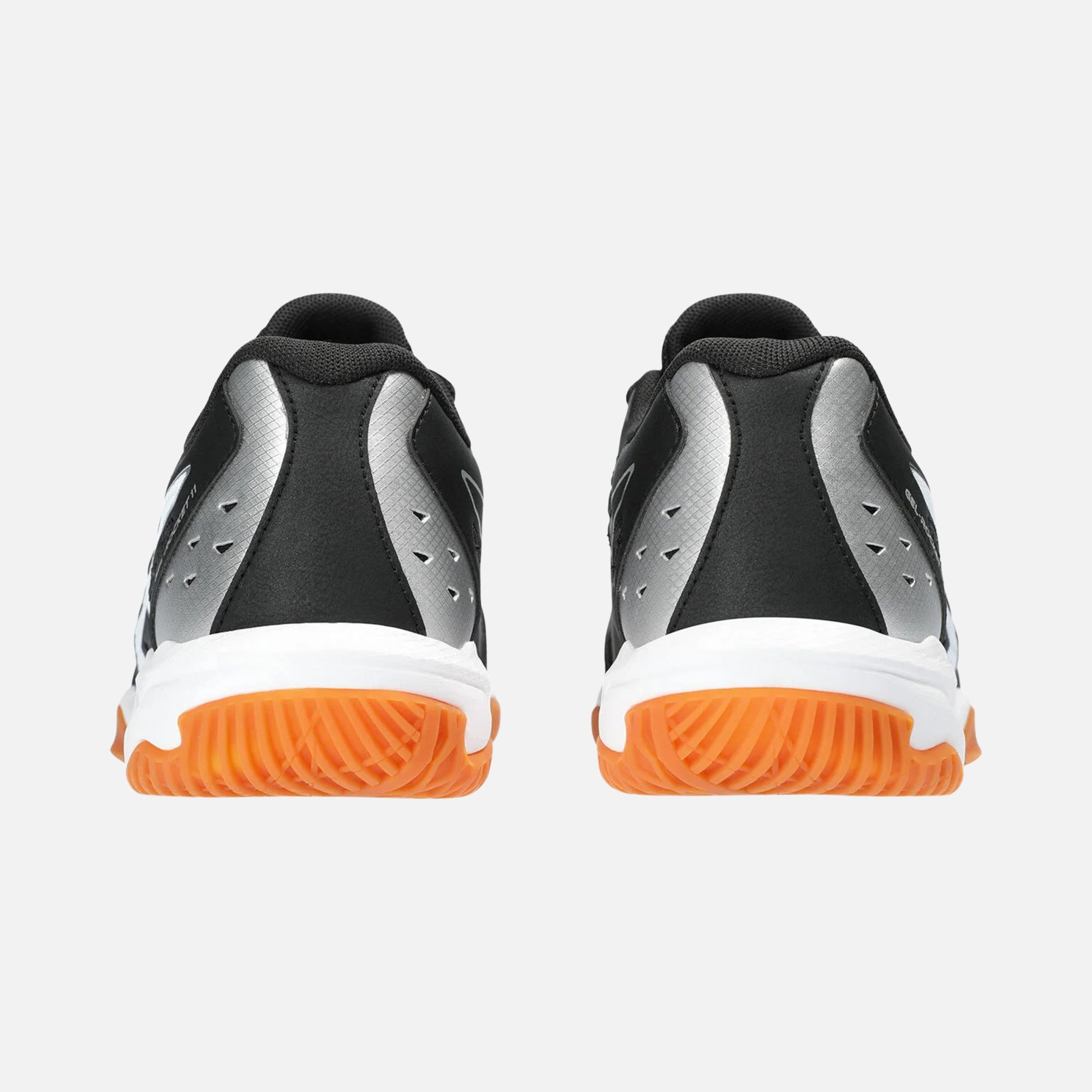 Asics Gel-Rocket 11 Kadın Voleybol Ayakkabısı