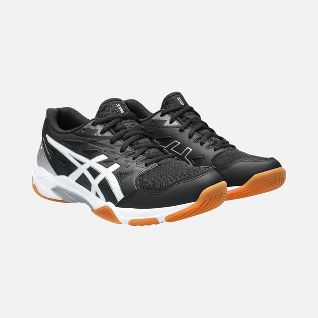 Asics Gel-Rocket 11 Kadın Voleybol Ayakkabısı - Görsel 5