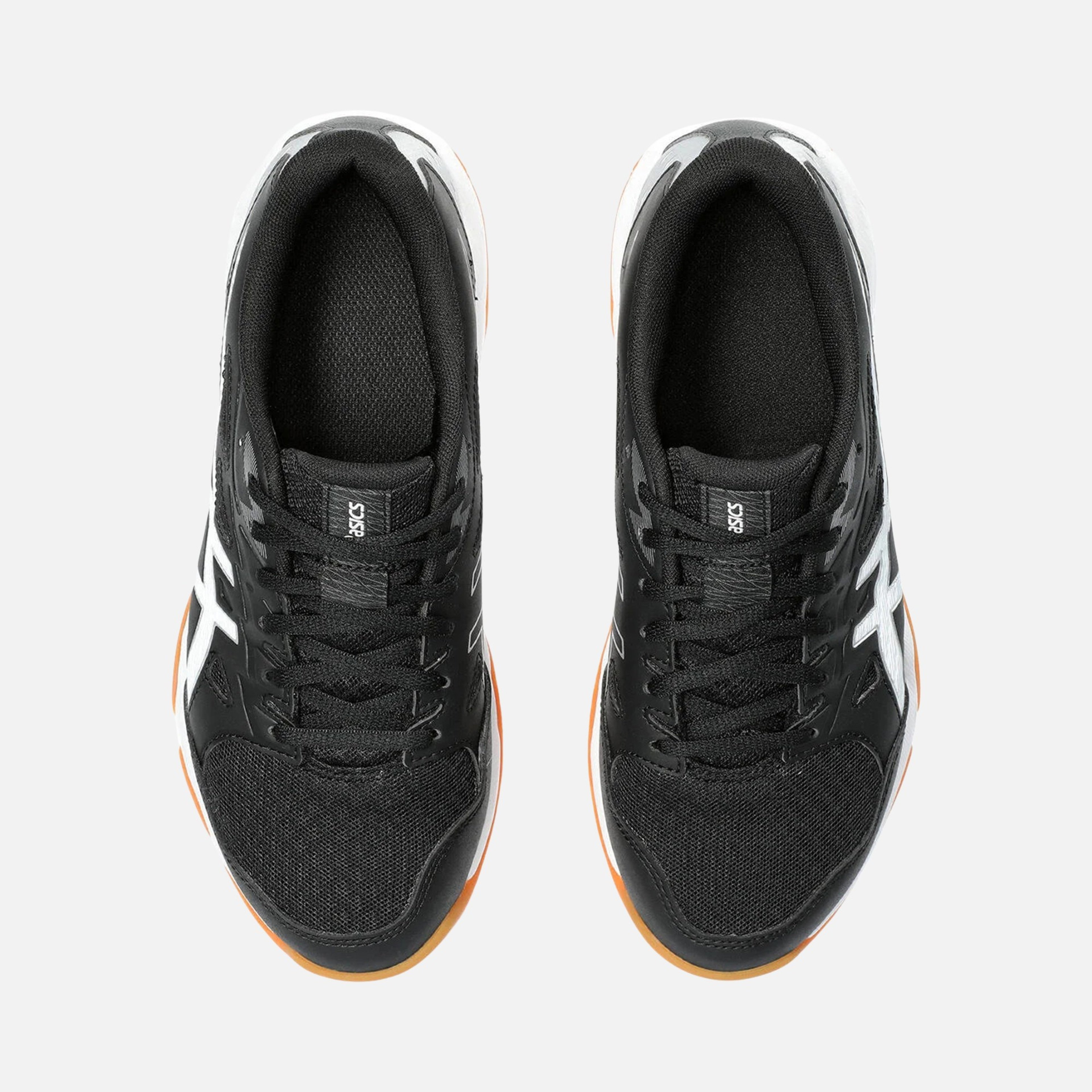 Asics Gel-Rocket 11 Kadın Voleybol Ayakkabısı