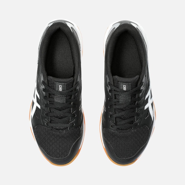 Asics Gel-Rocket 11 Kadın Voleybol Ayakkabısı - Görsel 7