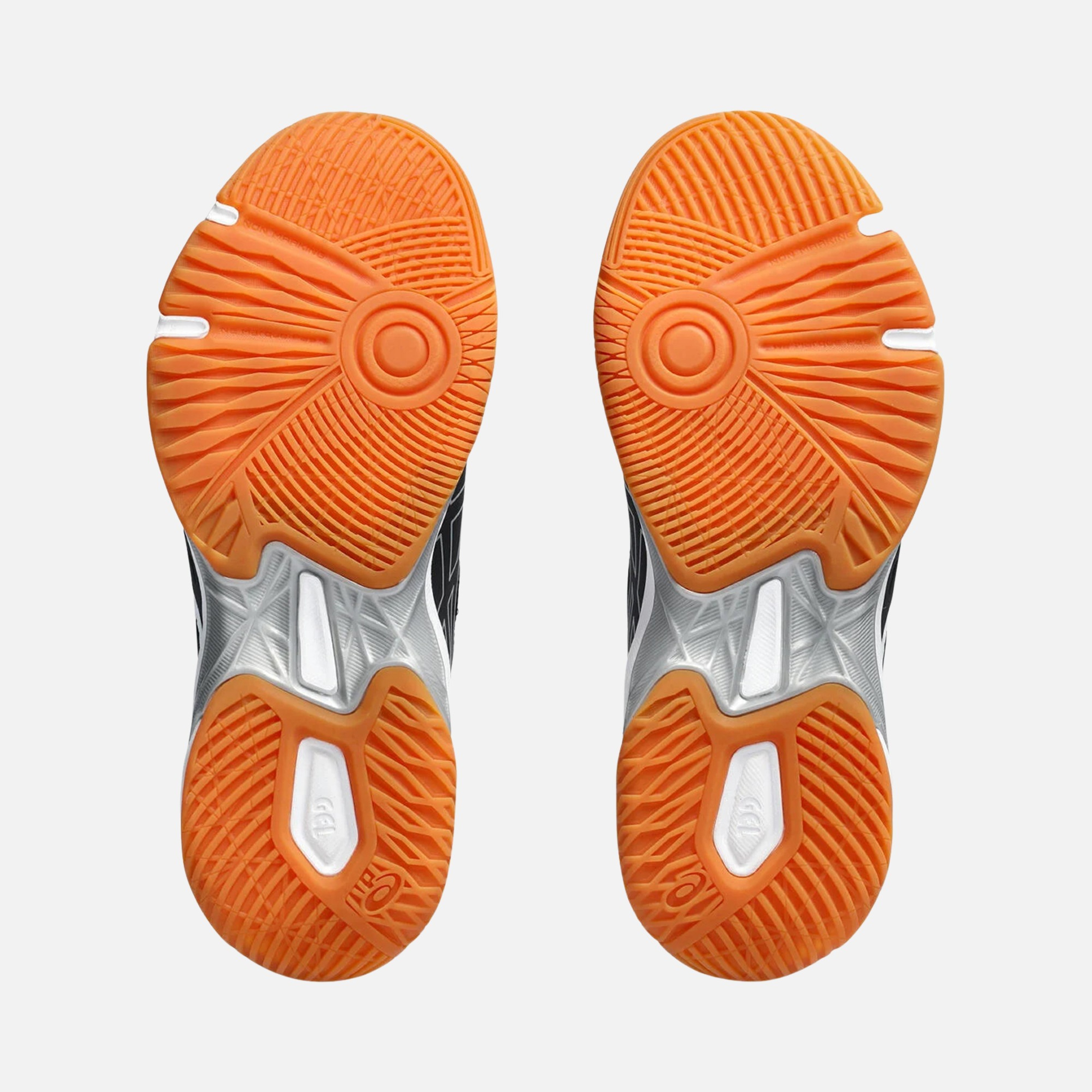 Asics Gel-Rocket 11 Kadın Voleybol Ayakkabısı