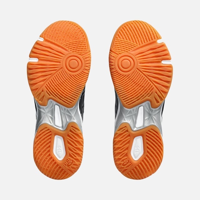 Asics Gel-Rocket 11 Kadın Voleybol Ayakkabısı - Görsel 4