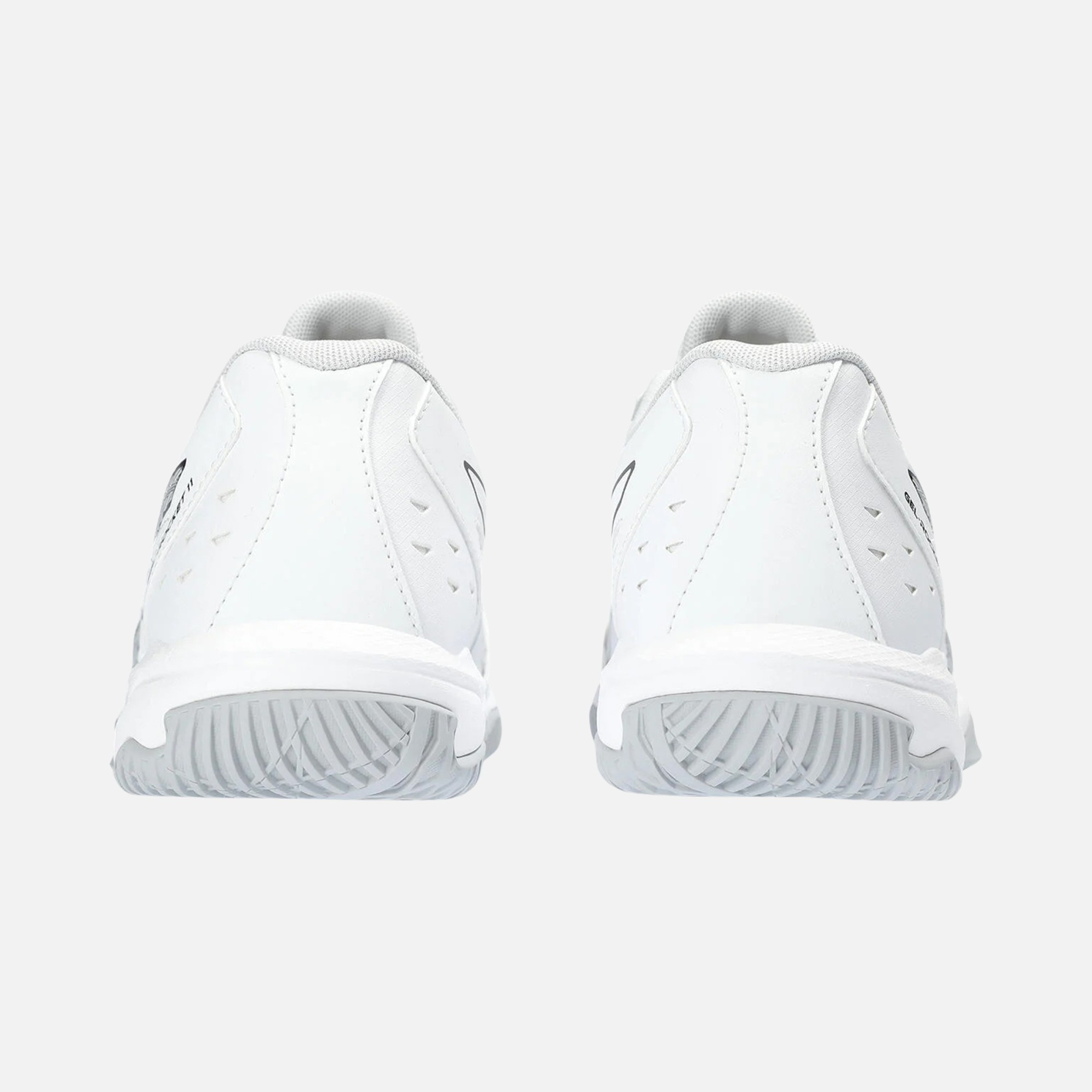 Asics Gel-Rocket 11 Kadın Voleybol Ayakkabısı