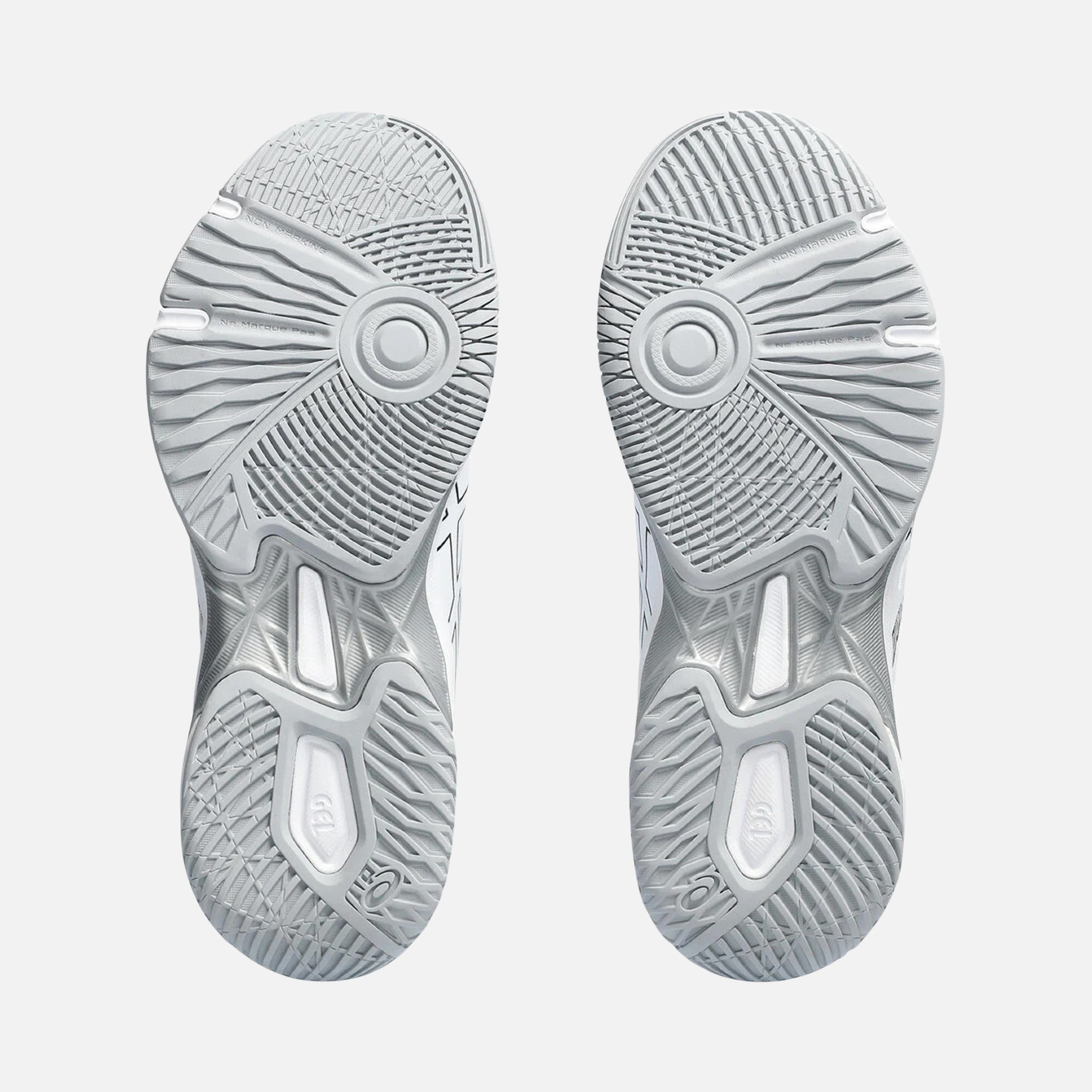 Asics Gel-Rocket 11 Kadın Voleybol Ayakkabısı