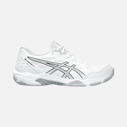 Asics Gel-Rocket 11 Kadın Voleybol Ayakkabısı