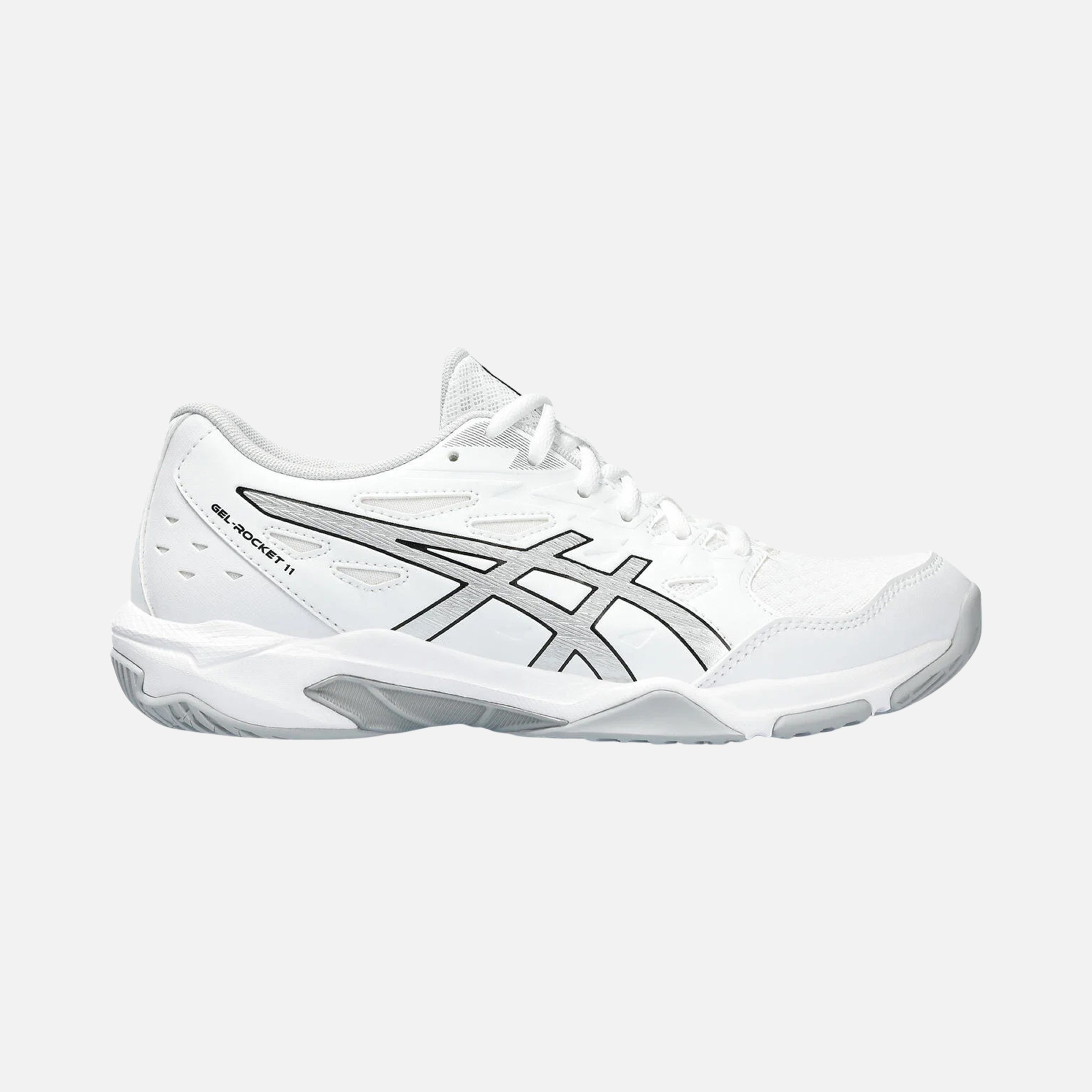 Asics Gel-Rocket 11 Kadın Voleybol Ayakkabısı