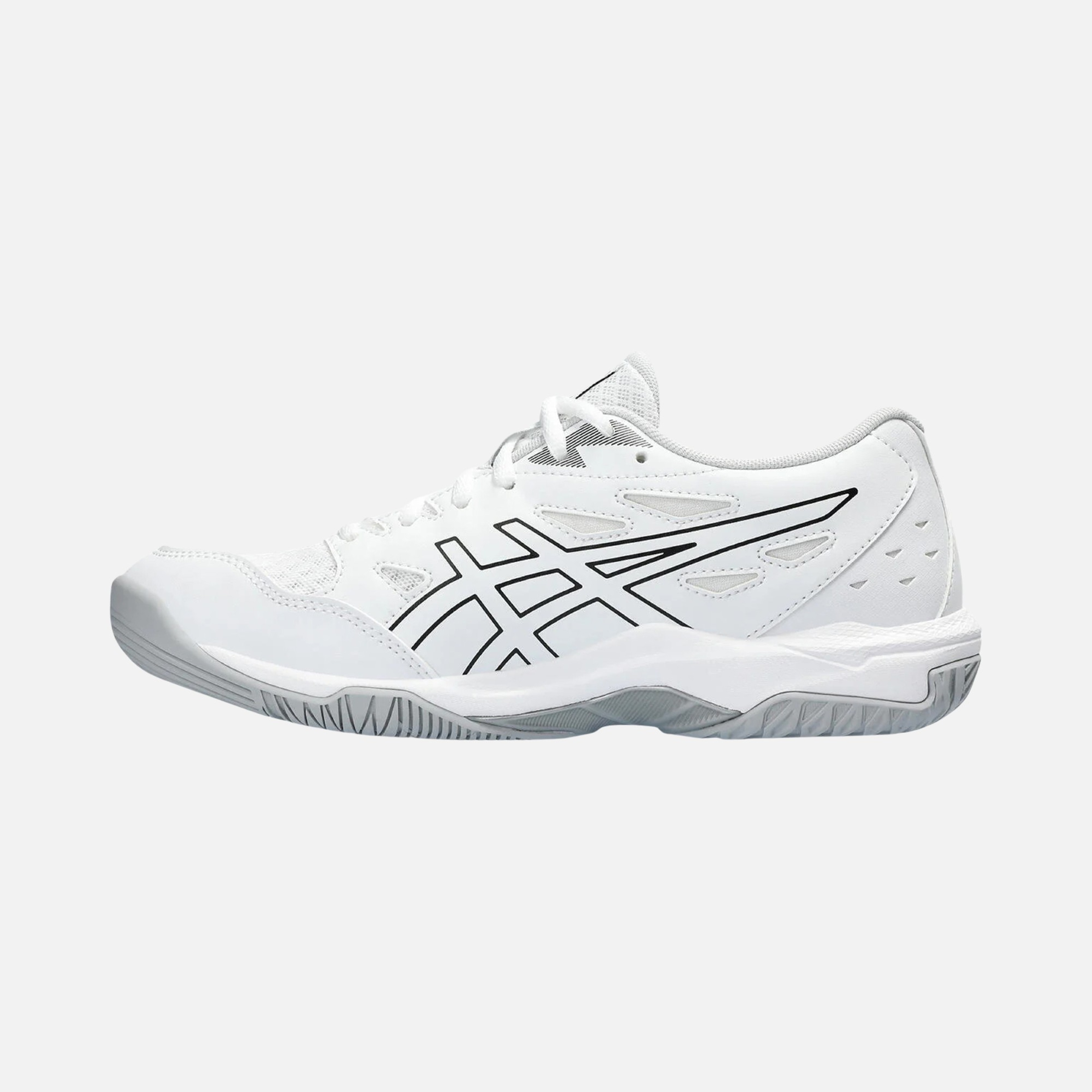 Asics Gel-Rocket 11 Kadın Voleybol Ayakkabısı