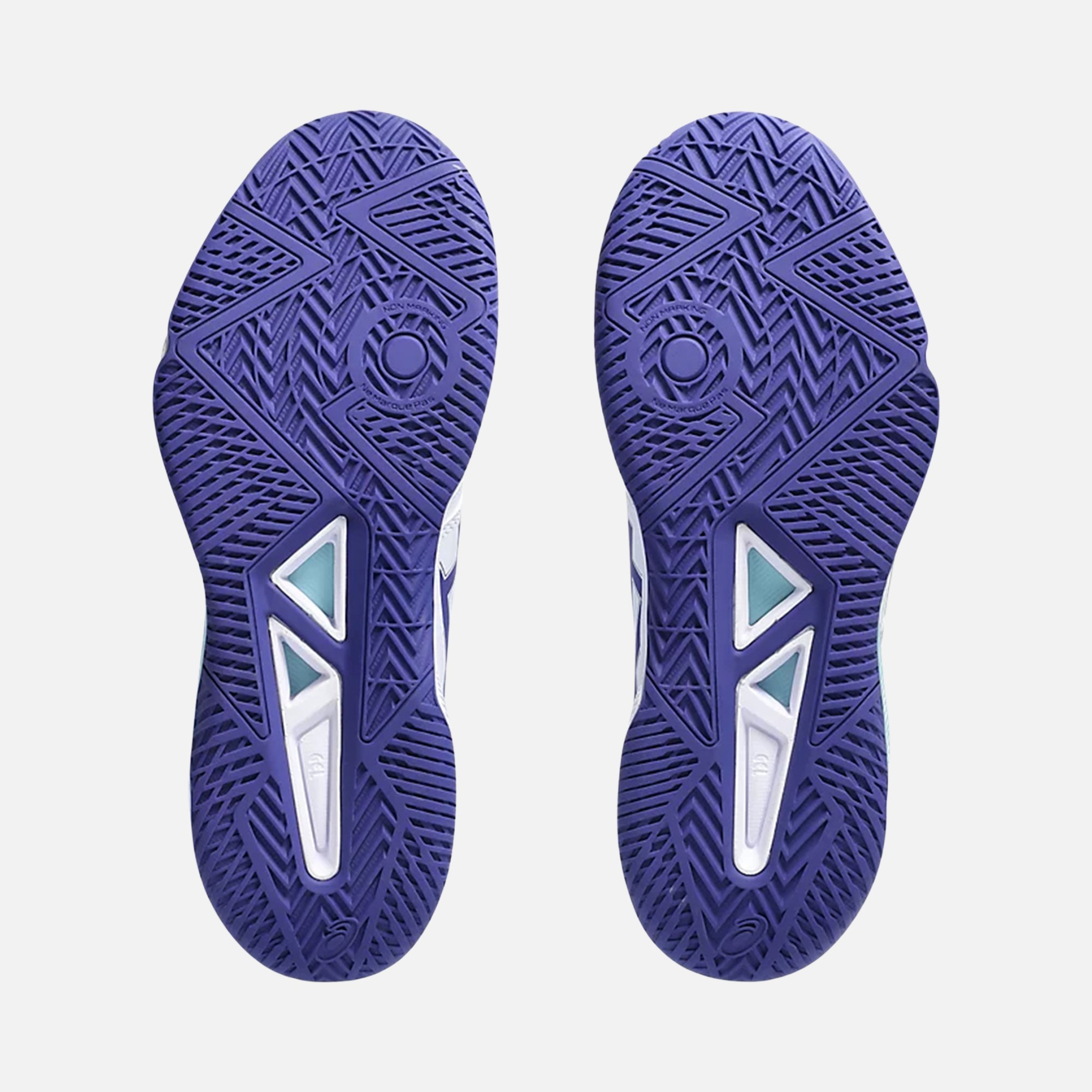 Asics Gel-Tactic 12 Kadın Voleybol Ayakkabısı