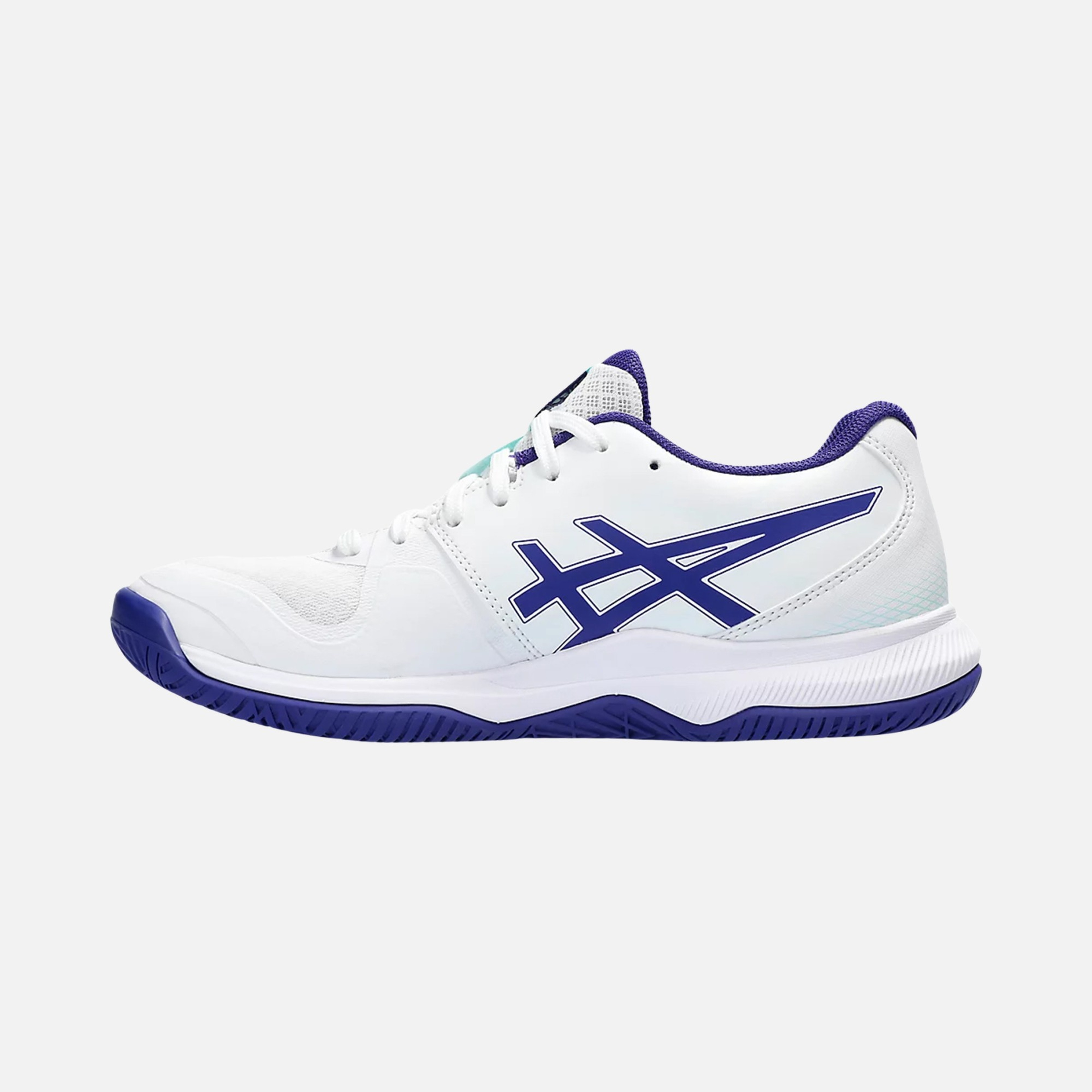Asics Gel-Tactic 12 Kadın Voleybol Ayakkabısı