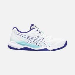 Asics Gel-Tactic 12 Kadın Voleybol Ayakkabısı