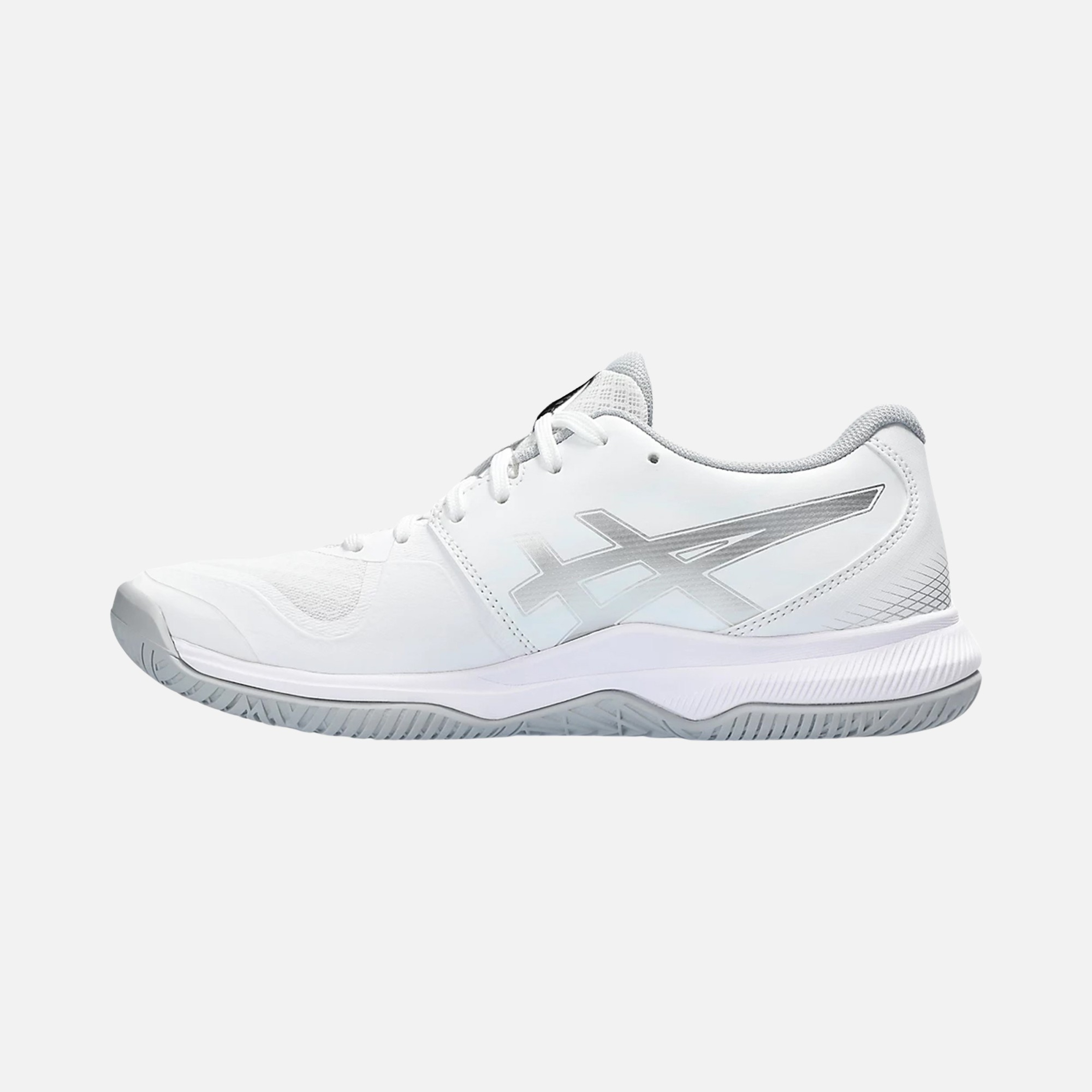 Asics Gel-Tactic 12 Kadın Voleybol Ayakkabısı