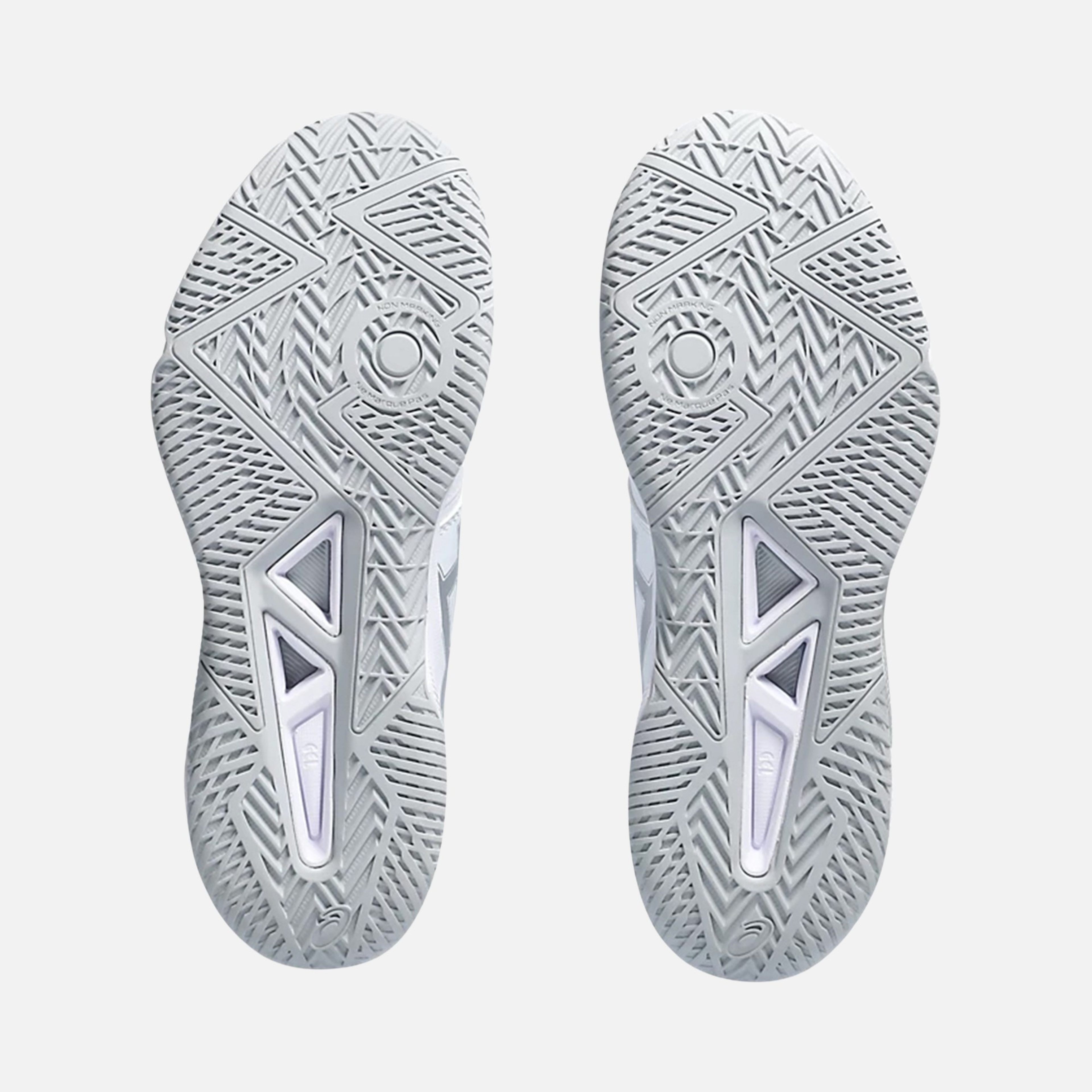 Asics Gel-Tactic 12 Kadın Voleybol Ayakkabısı