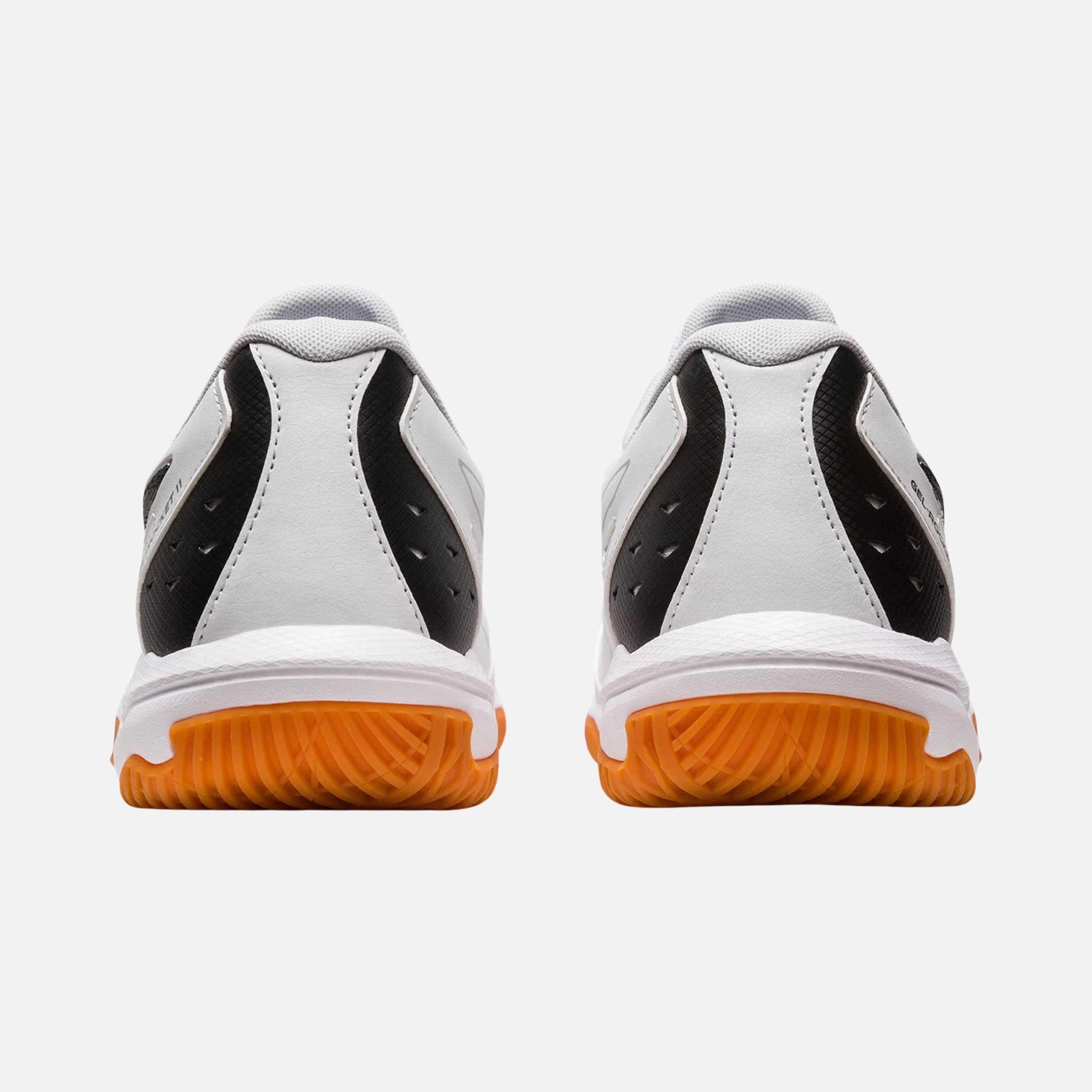 Asics Gel-Rocket 11 Erkek Voleybol Ayakkabısı