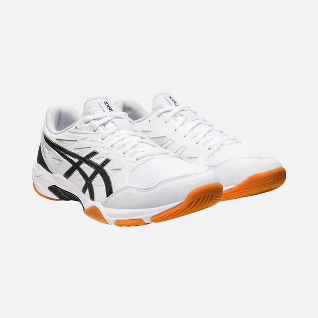 Asics Beyaz Asics Gel Rocket 11
