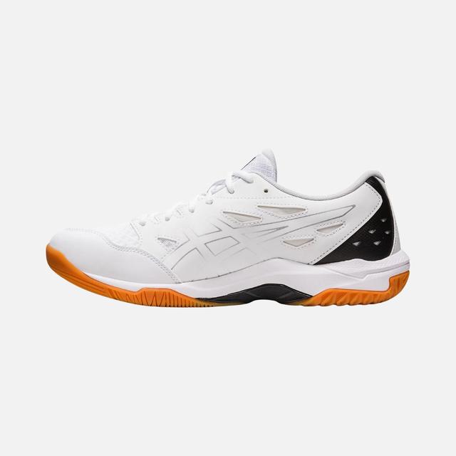 Asics Beyaz Asics Gel Rocket 11