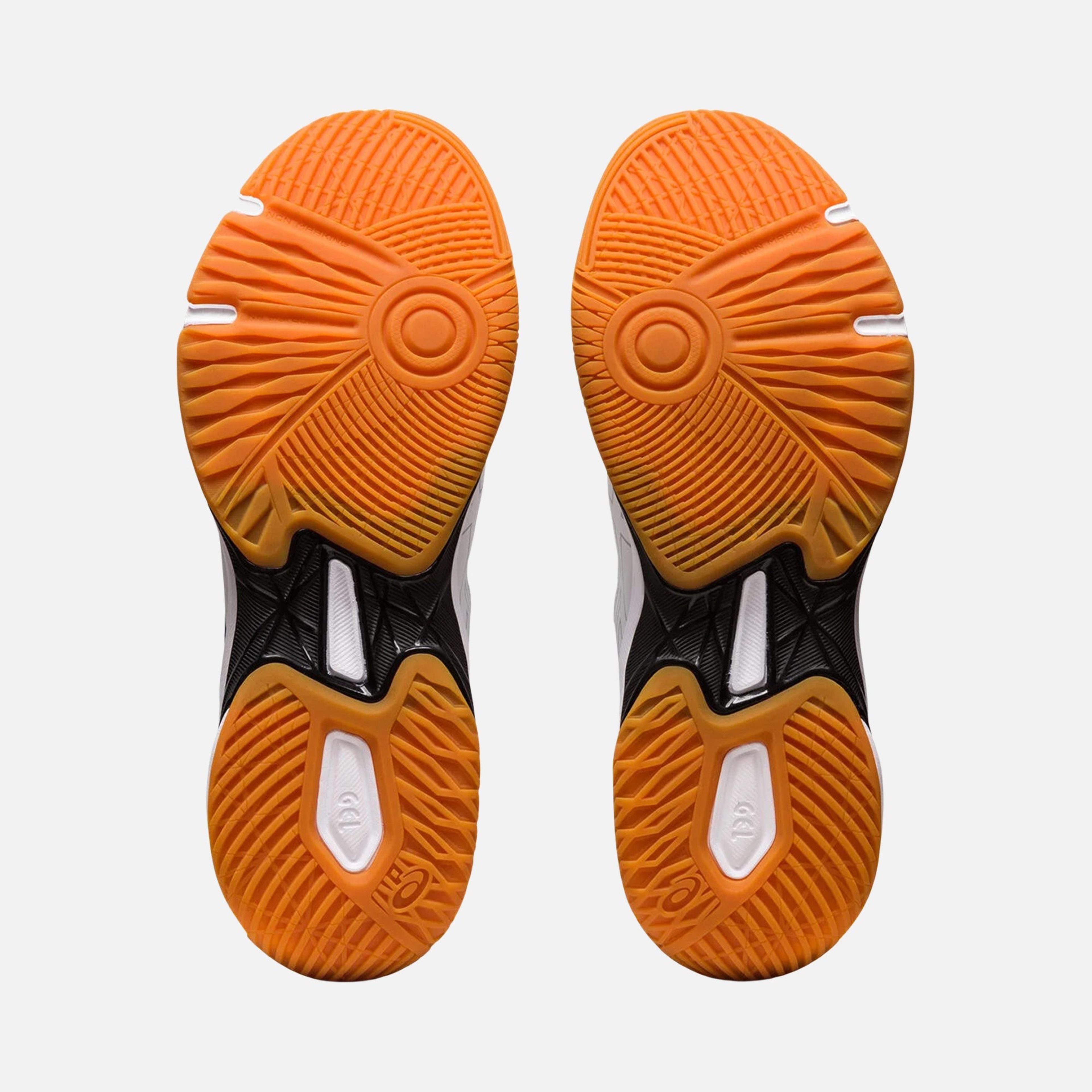 Asics Gel-Rocket 11 Erkek Voleybol Ayakkabısı