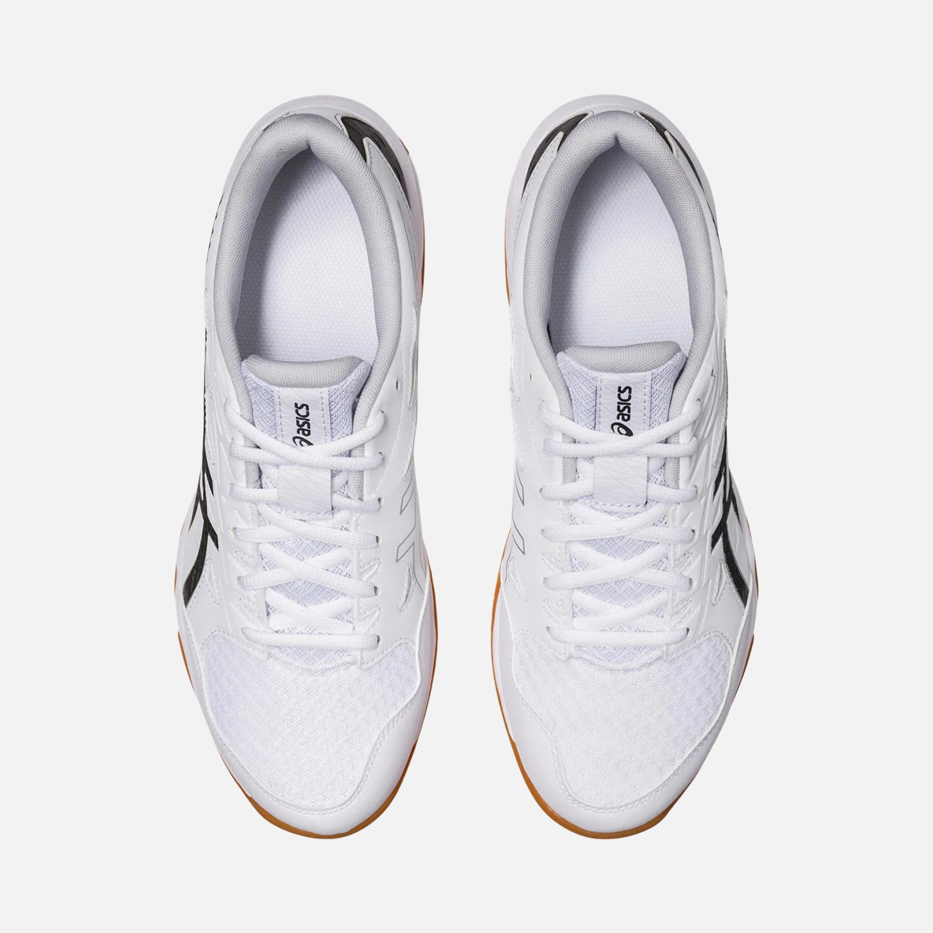 Asics Gel-Rocket 11 Erkek Voleybol Ayakkabısı