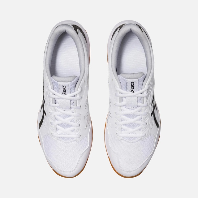 Asics Beyaz Asics Gel Rocket 11