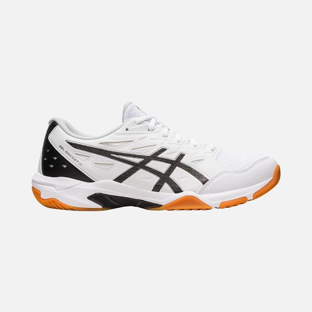 Asics Beyaz Asics Gel Rocket 11
