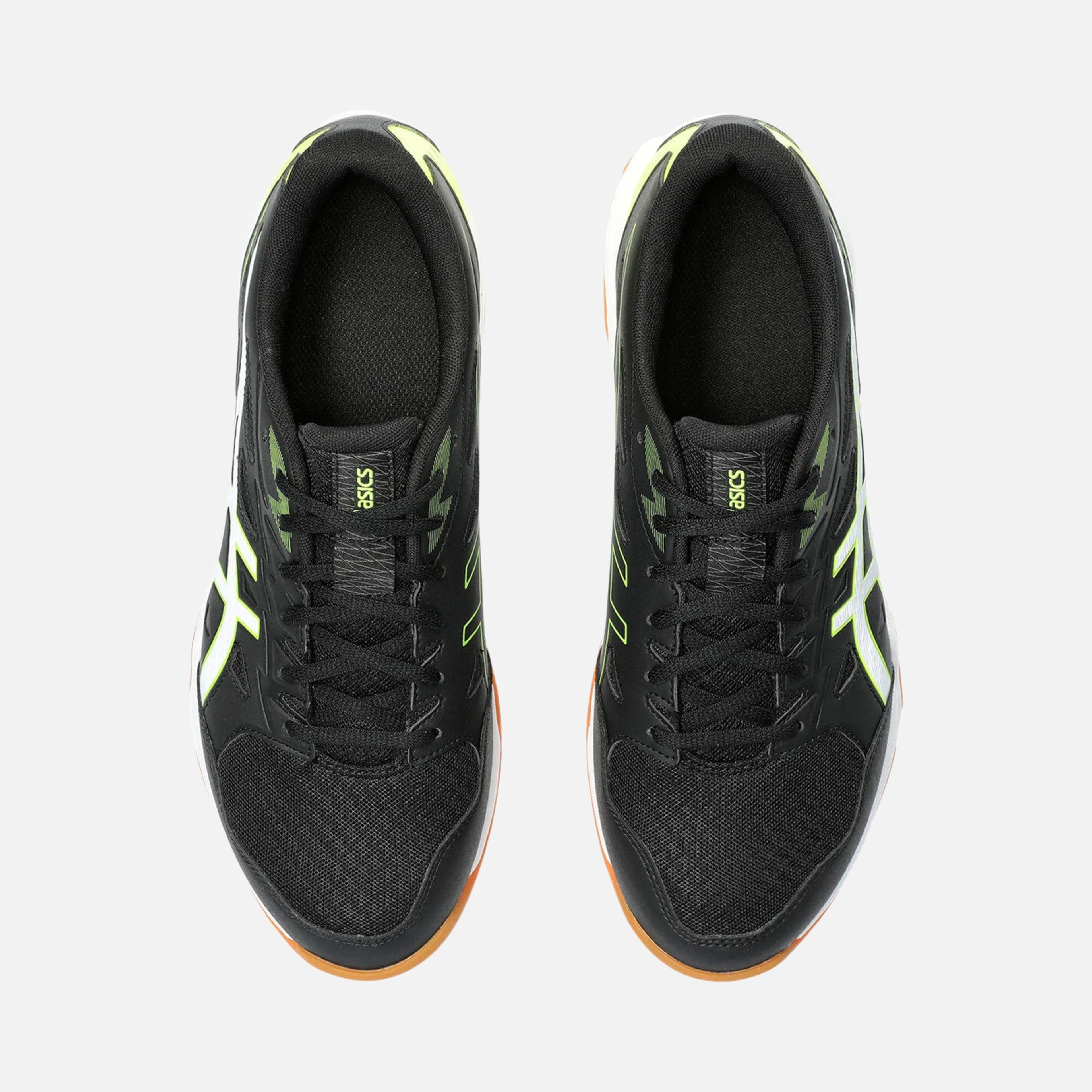 Asics Gel-Rocket 11 Erkek Voleybol Ayakkabısı