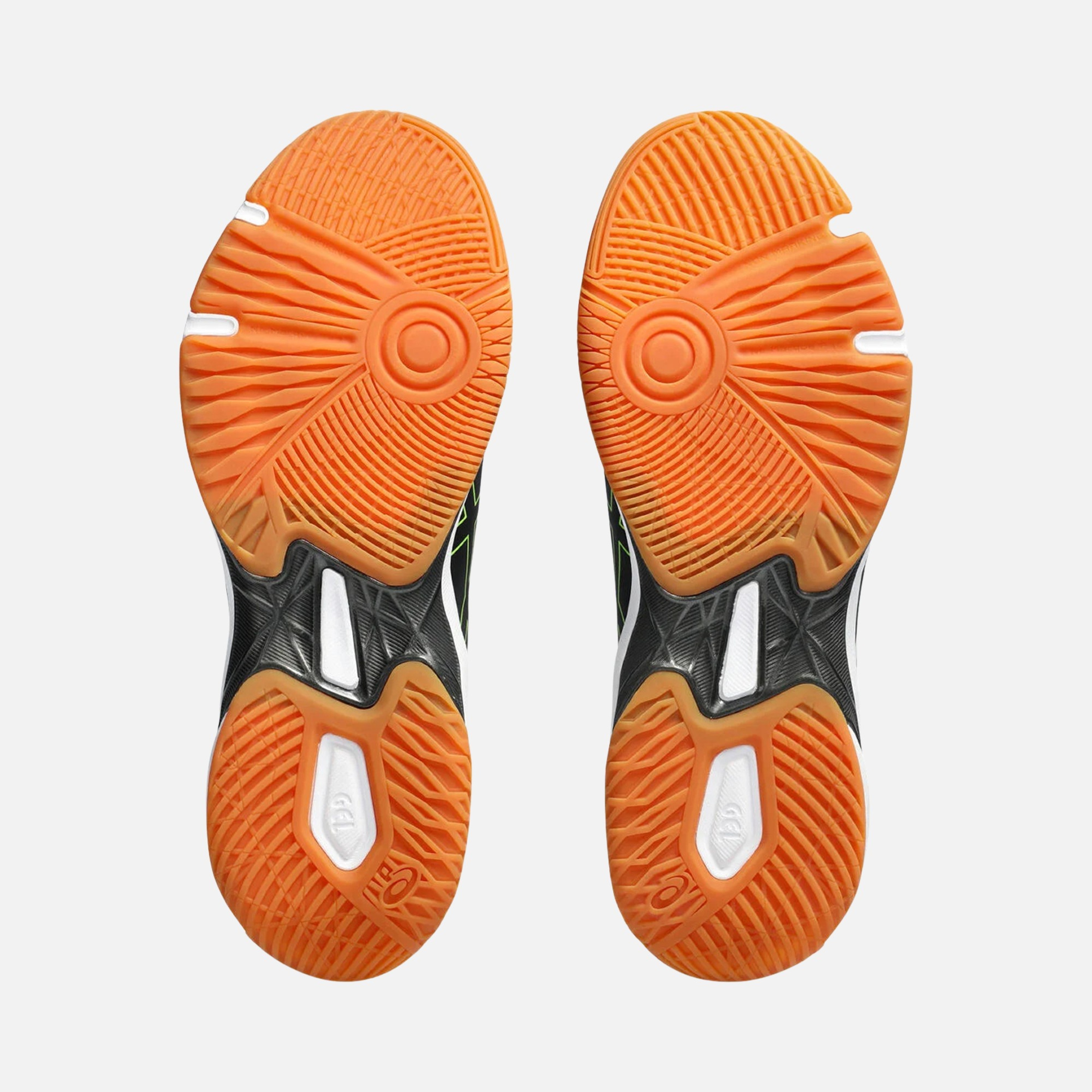 Asics Gel-Rocket 11 Erkek Voleybol Ayakkabısı