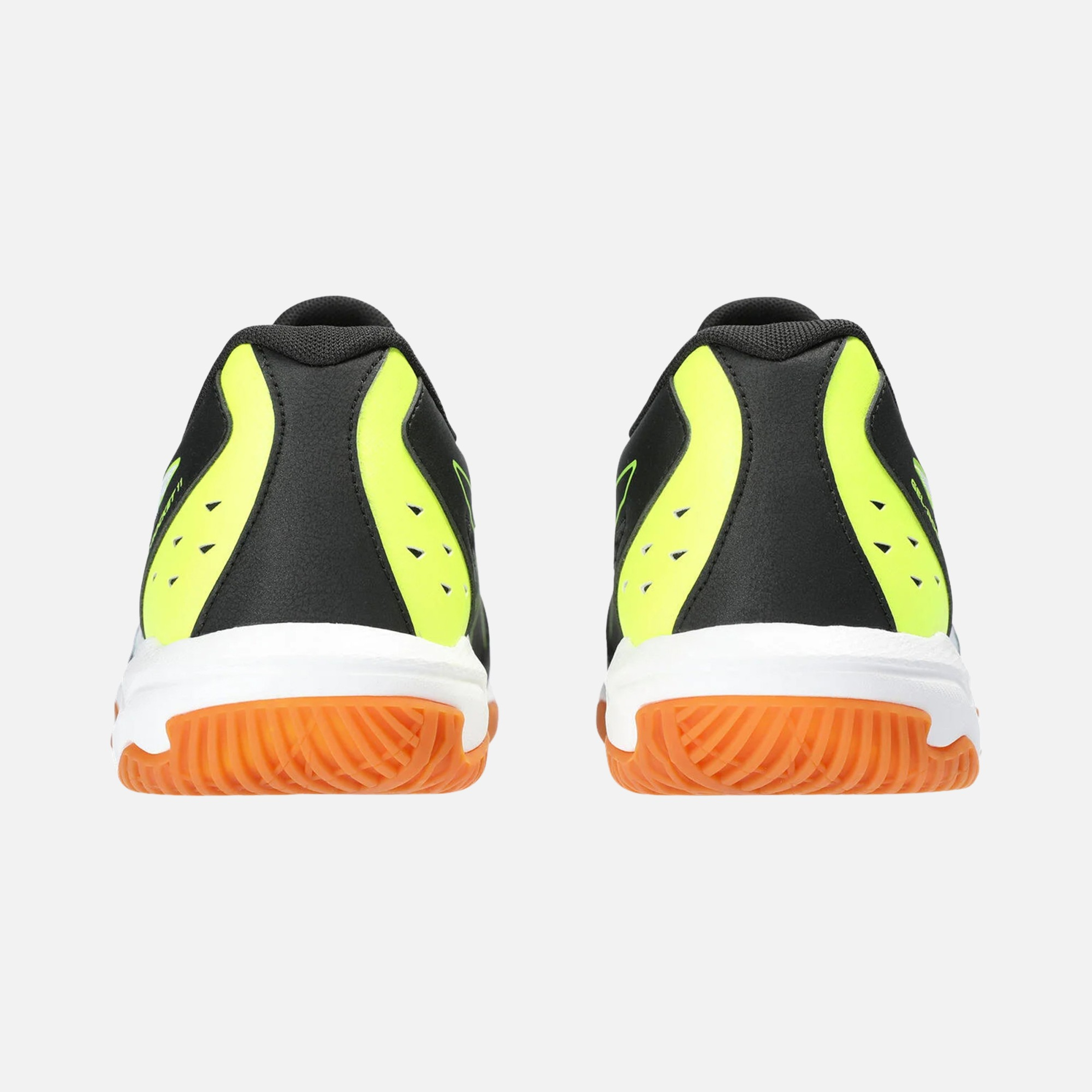 Asics Gel-Rocket 11 Erkek Voleybol Ayakkabısı