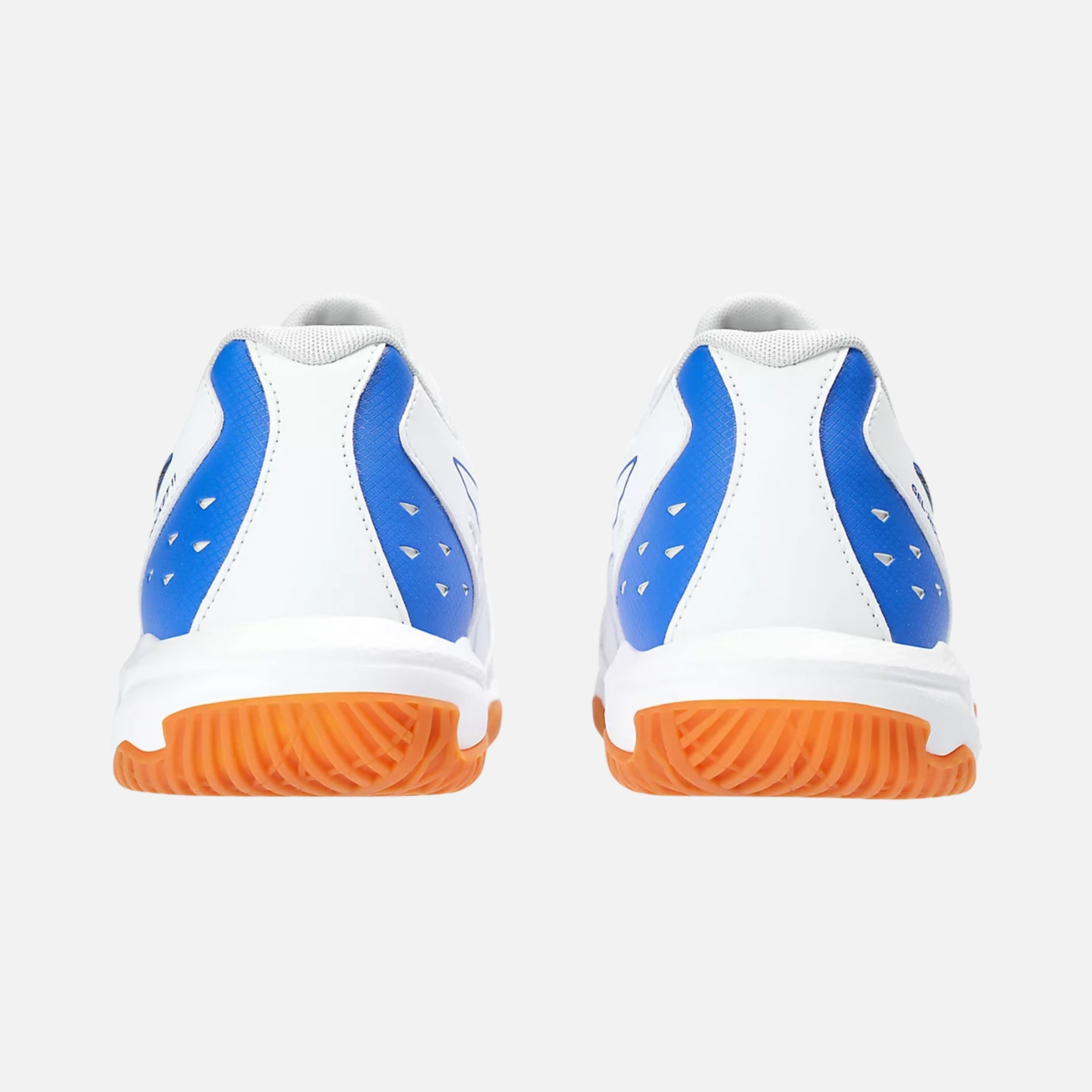 Asics Gel-Rocket 11 Erkek Voleybol Ayakkabısı