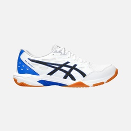 Asics Gel-Rocket 11 Erkek Voleybol Ayakkabısı