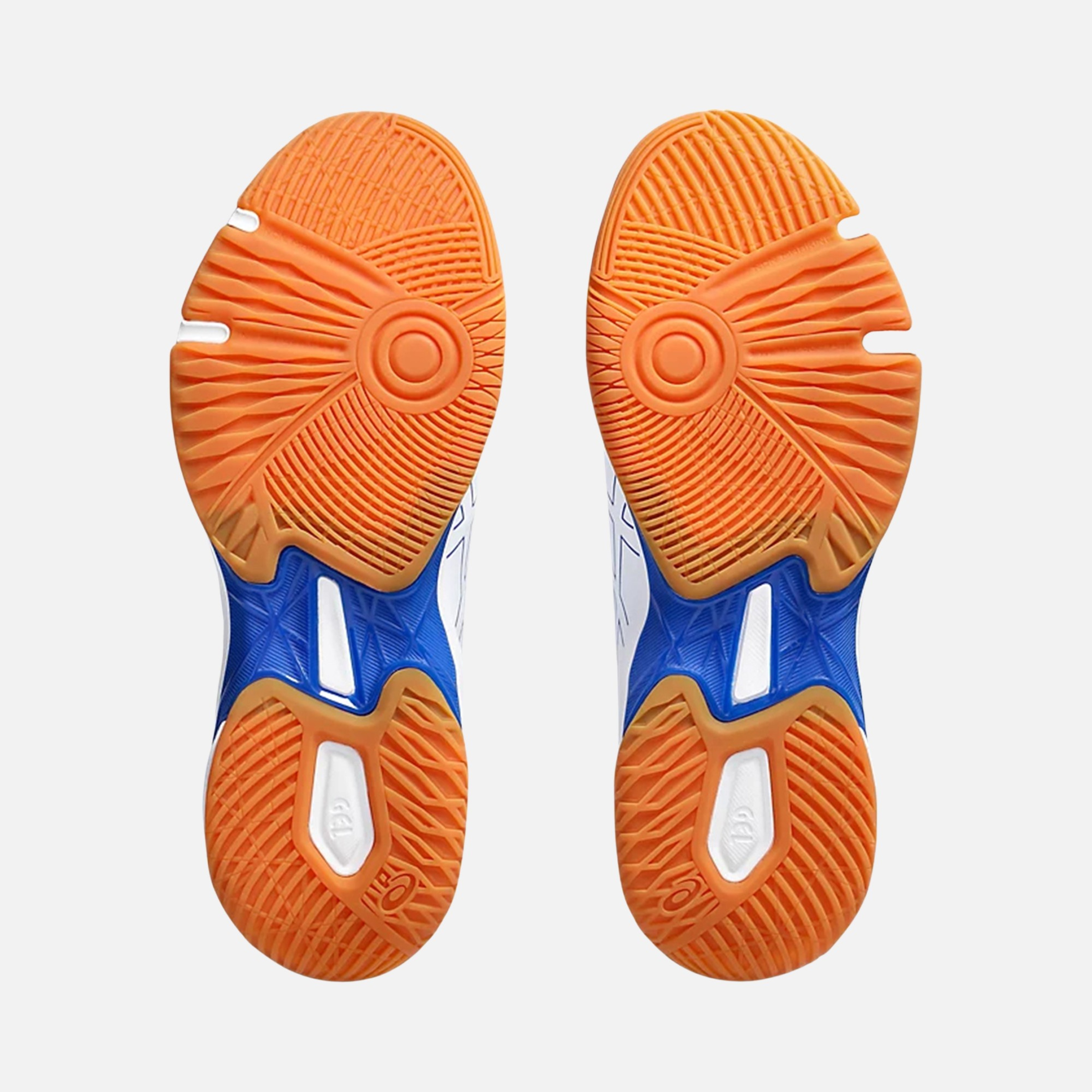 Asics Gel-Rocket 11 Erkek Voleybol Ayakkabısı