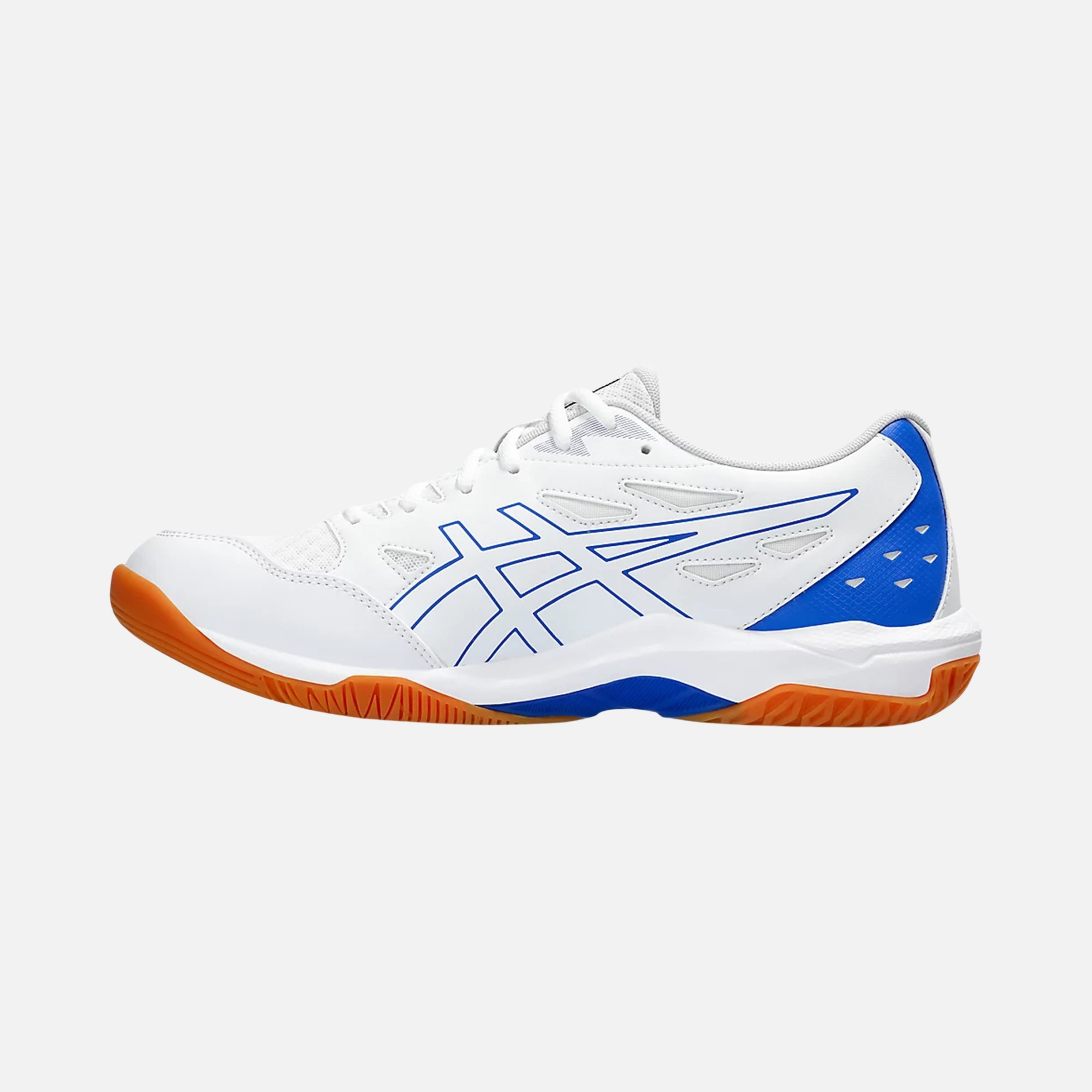 Asics Gel-Rocket 11 Erkek Voleybol Ayakkabısı