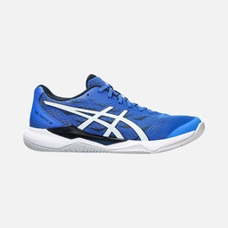 Asics Gel-Tactic 12 Erkek Voleybol Ayakkabısı
