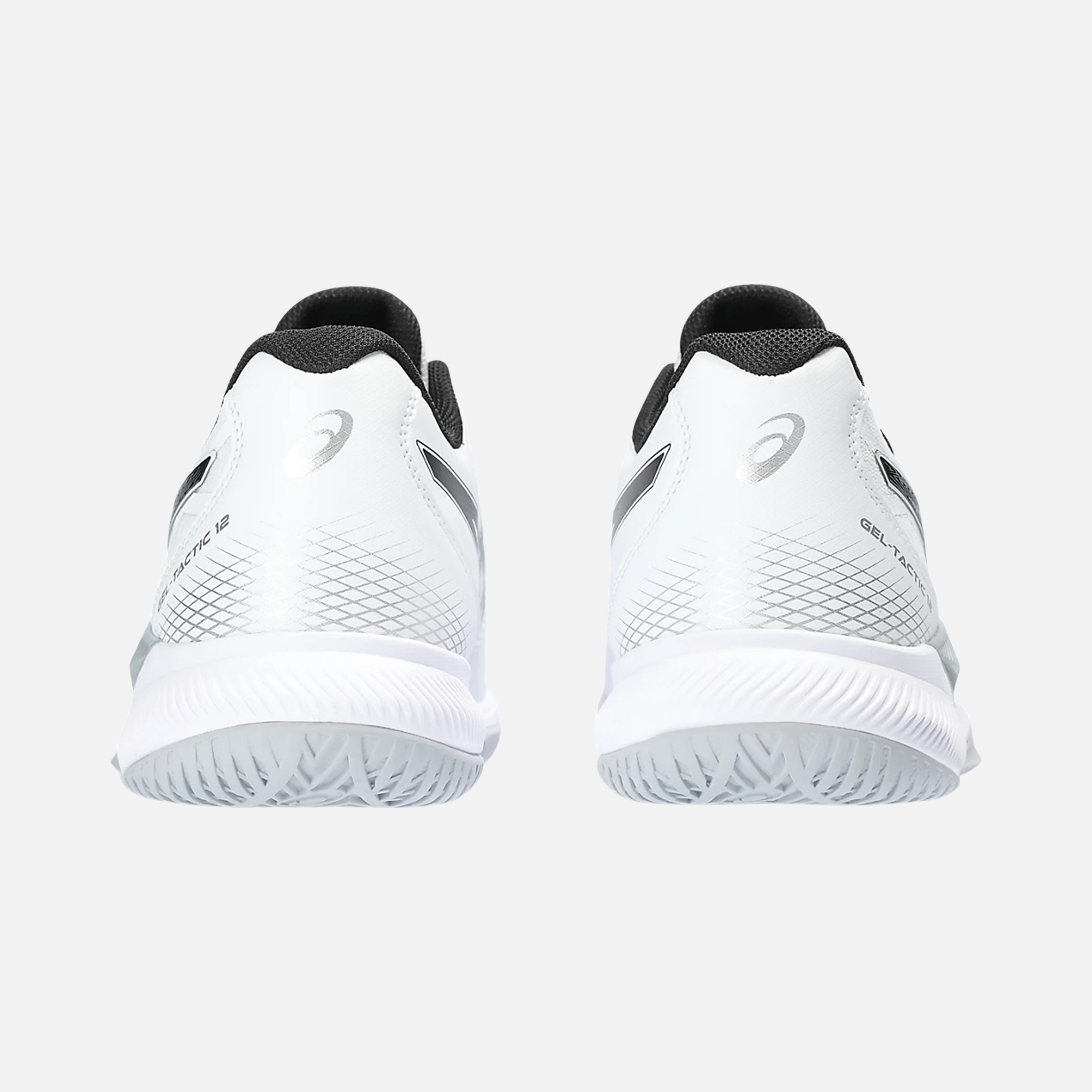 Asics Gel-Tactic 12 Erkek Voleybol Ayakkabısı