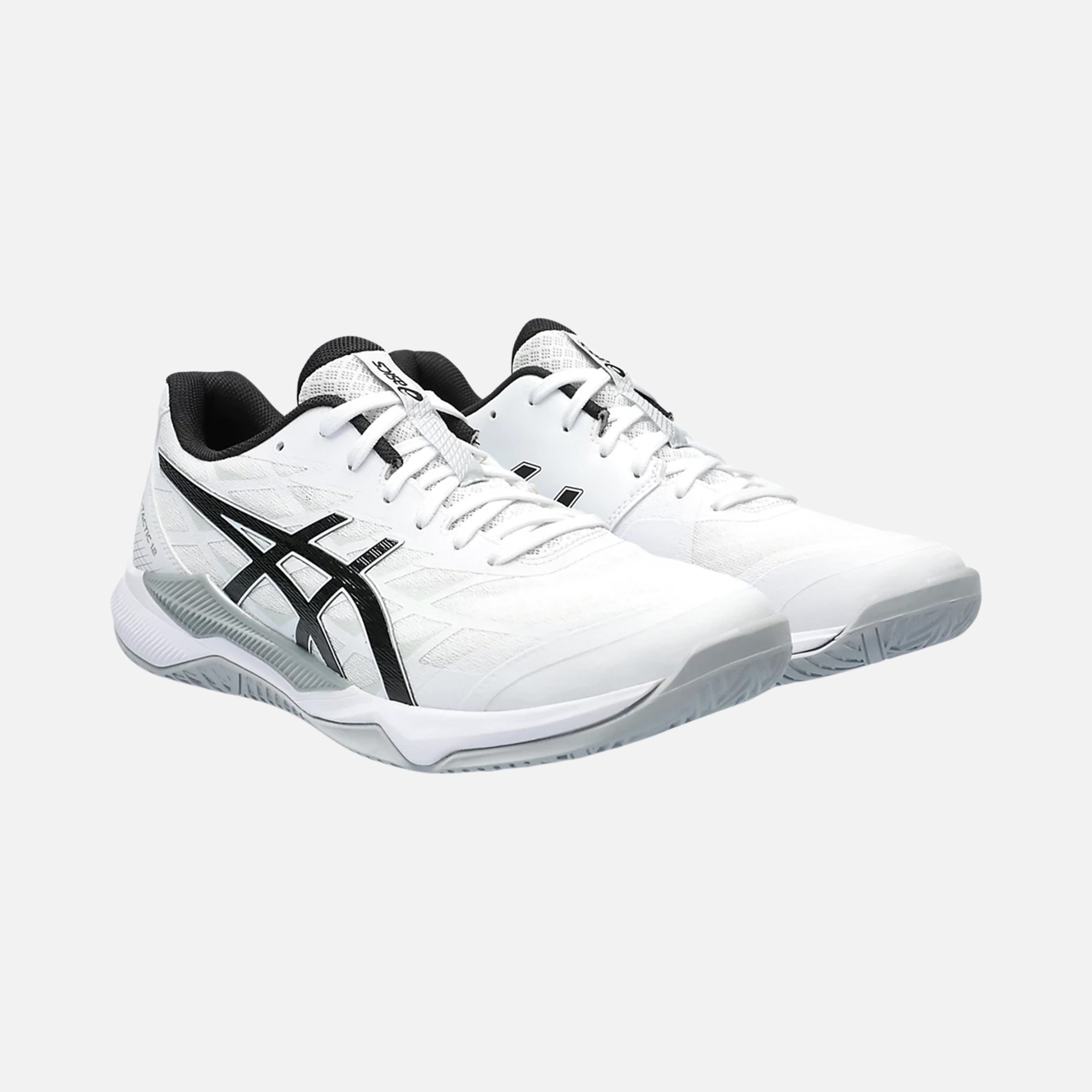 Asics Gel-Tactic 12 Erkek Voleybol Ayakkabısı