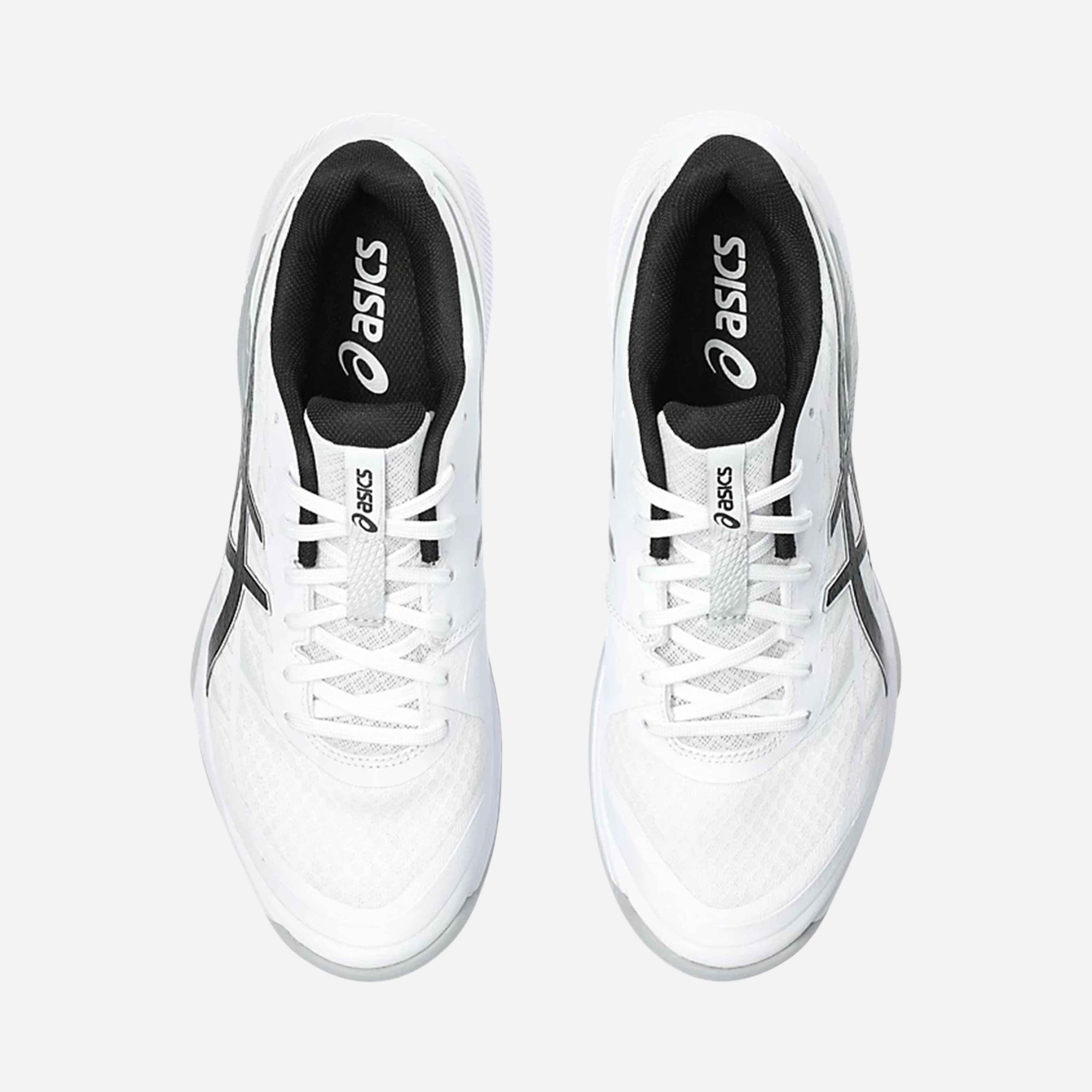 Asics Gel-Tactic 12 Erkek Voleybol Ayakkabısı