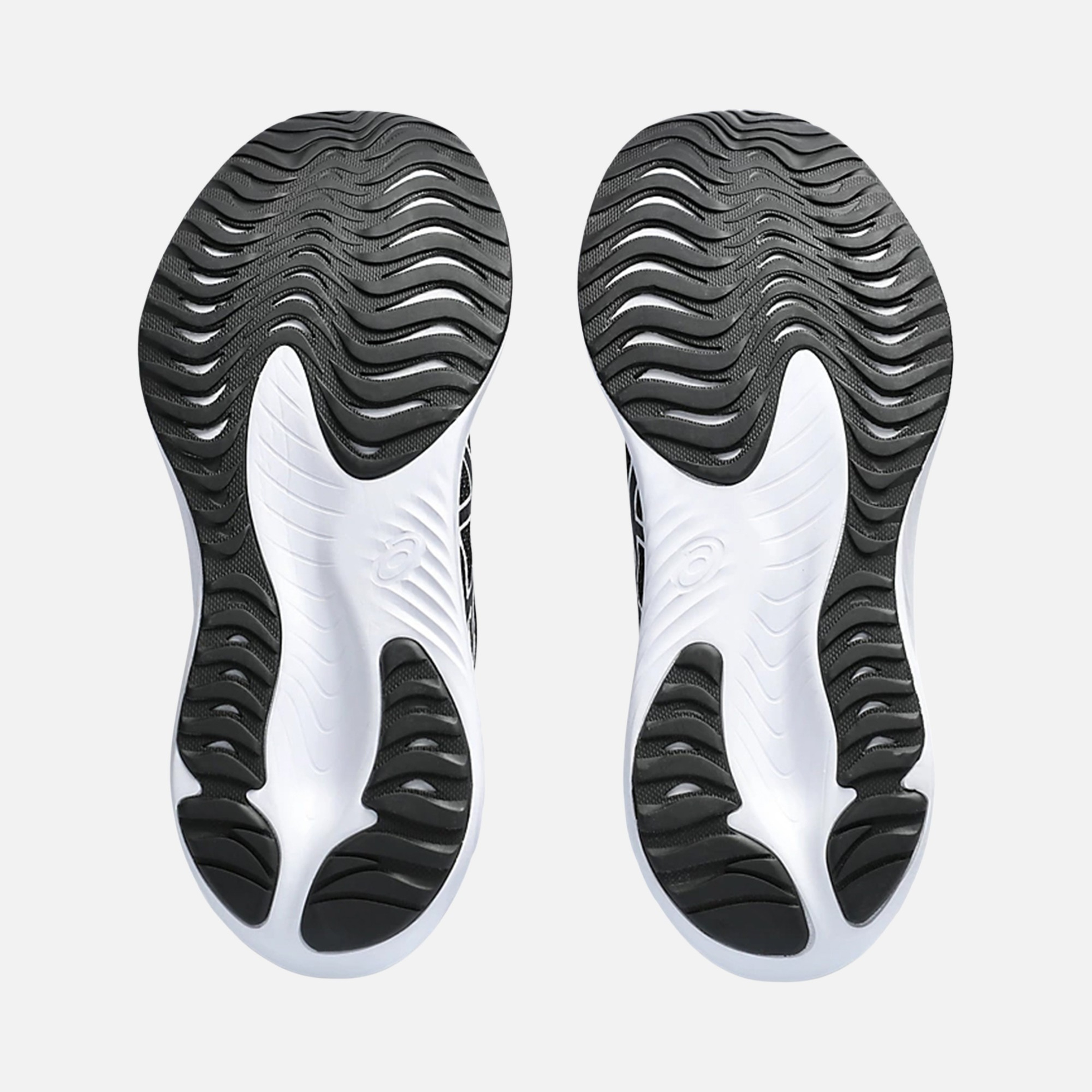 Asics Gel-Excite 10 Running & Fitness Kadın Spor Ayakkabı