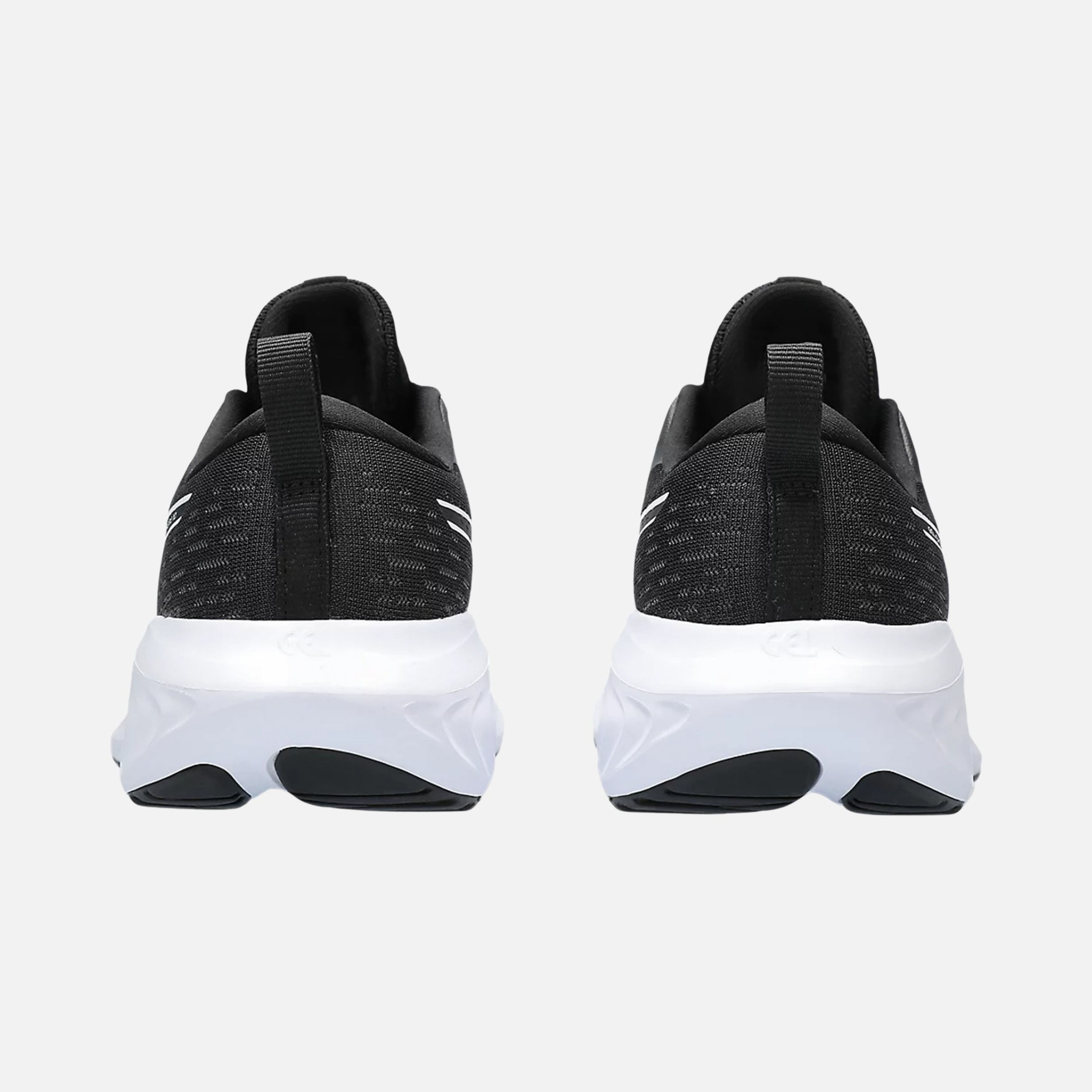 Asics Gel-Excite 10 Running & Fitness Kadın Spor Ayakkabı