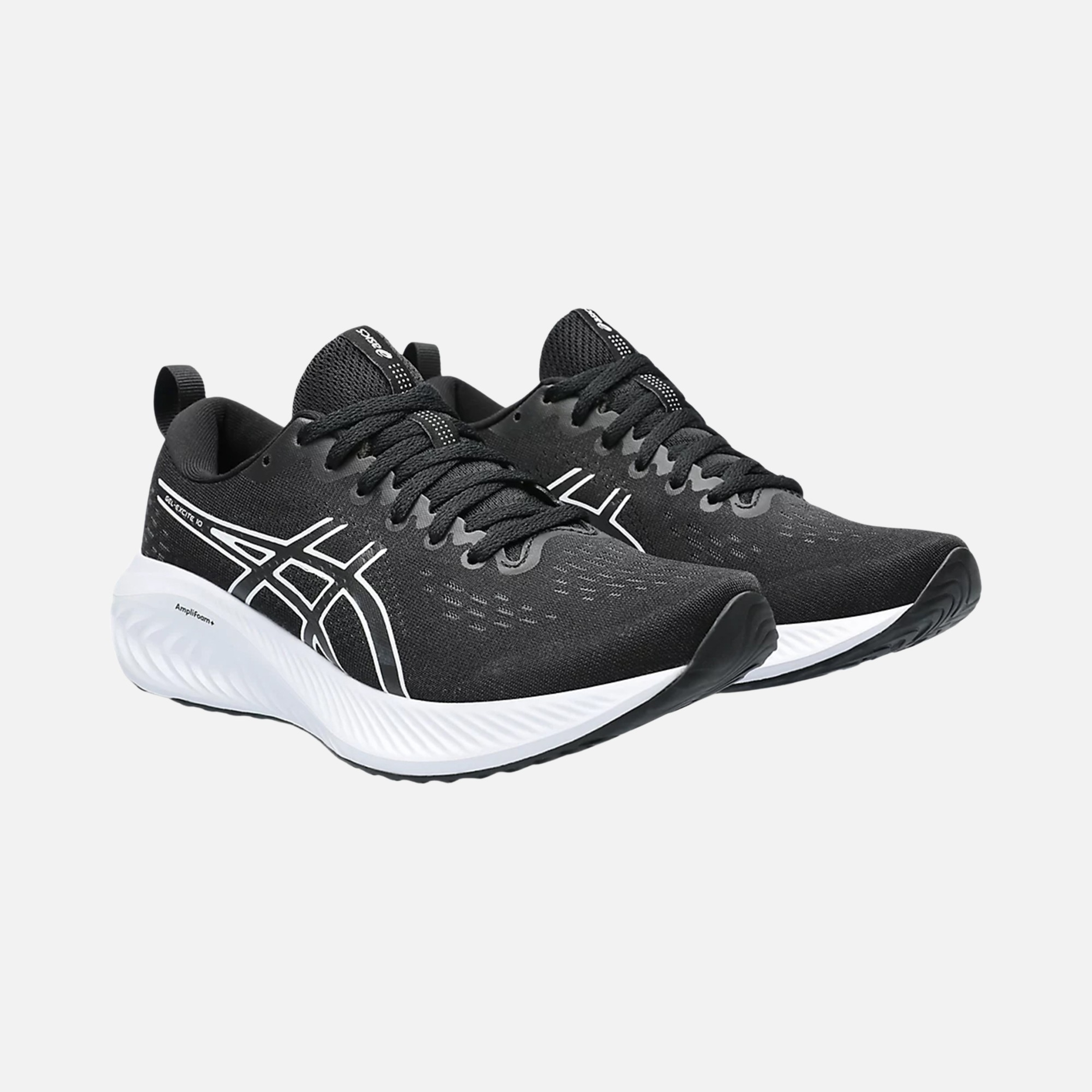 Asics Gel-Excite 10 Running & Fitness Kadın Spor Ayakkabı