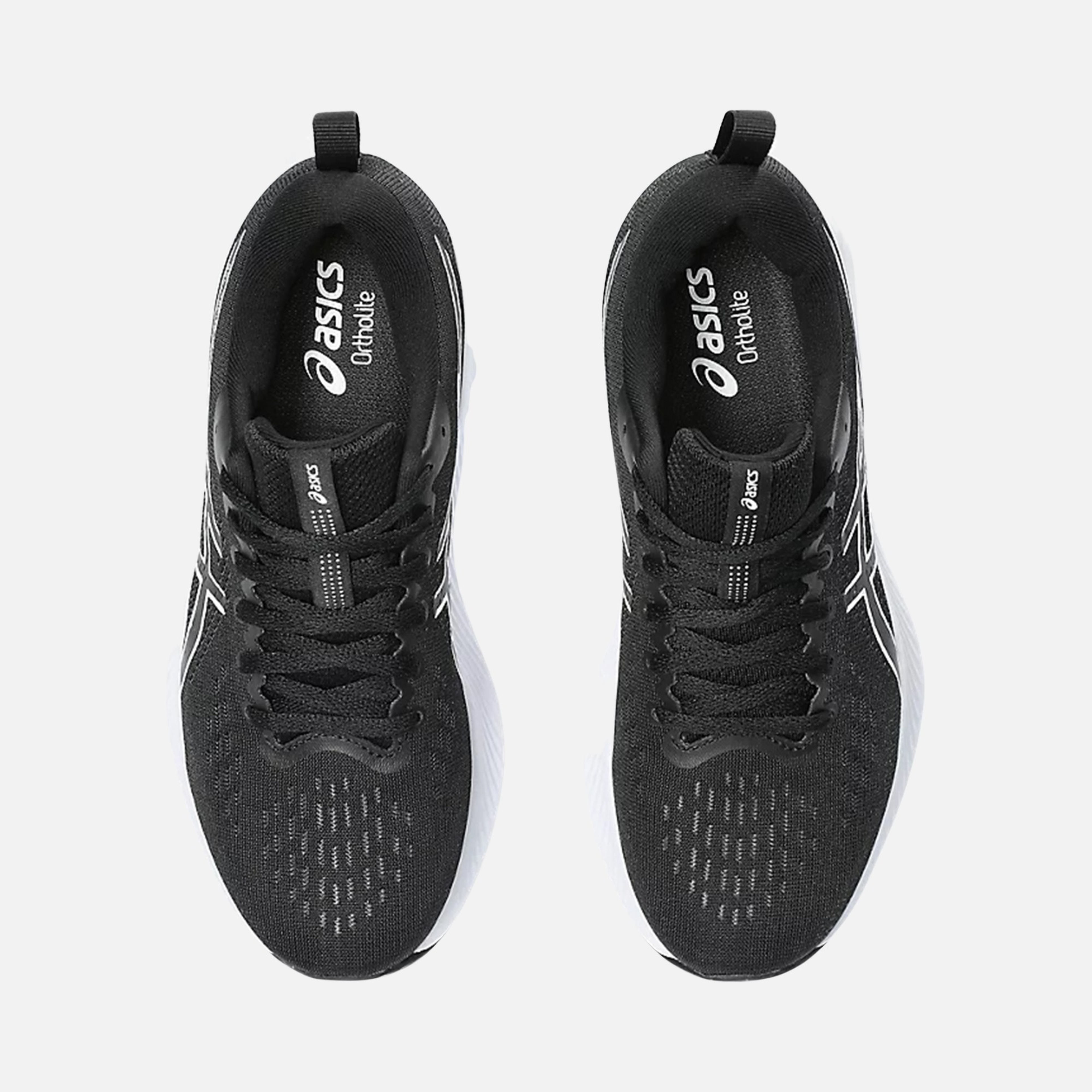 Asics Gel-Excite 10 Running & Fitness Kadın Spor Ayakkabı