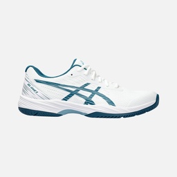 Asics Gel-Game 9 Erkek Tenis Ayakkabısı