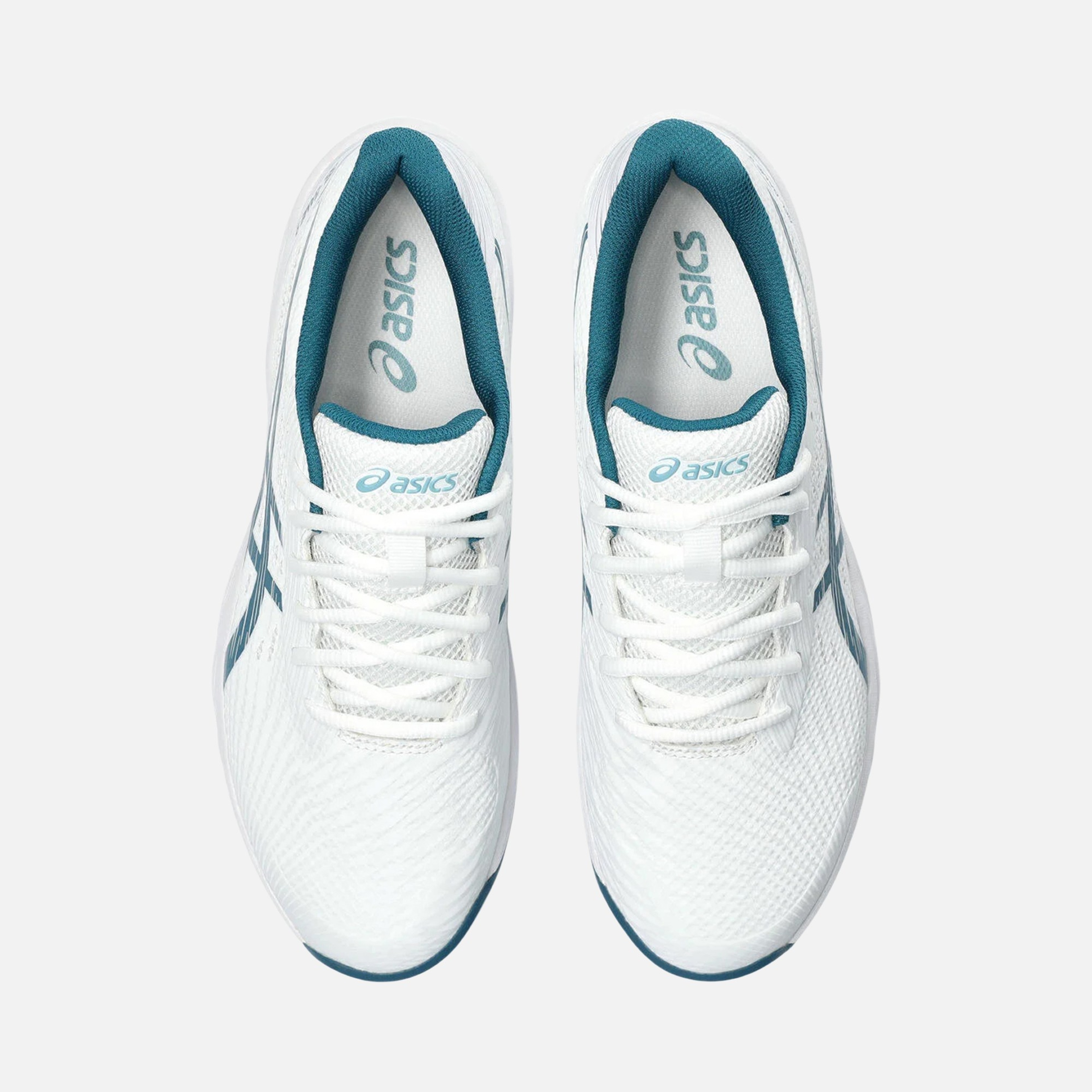 Asics Gel-Game 9 Erkek Tenis Ayakkabısı