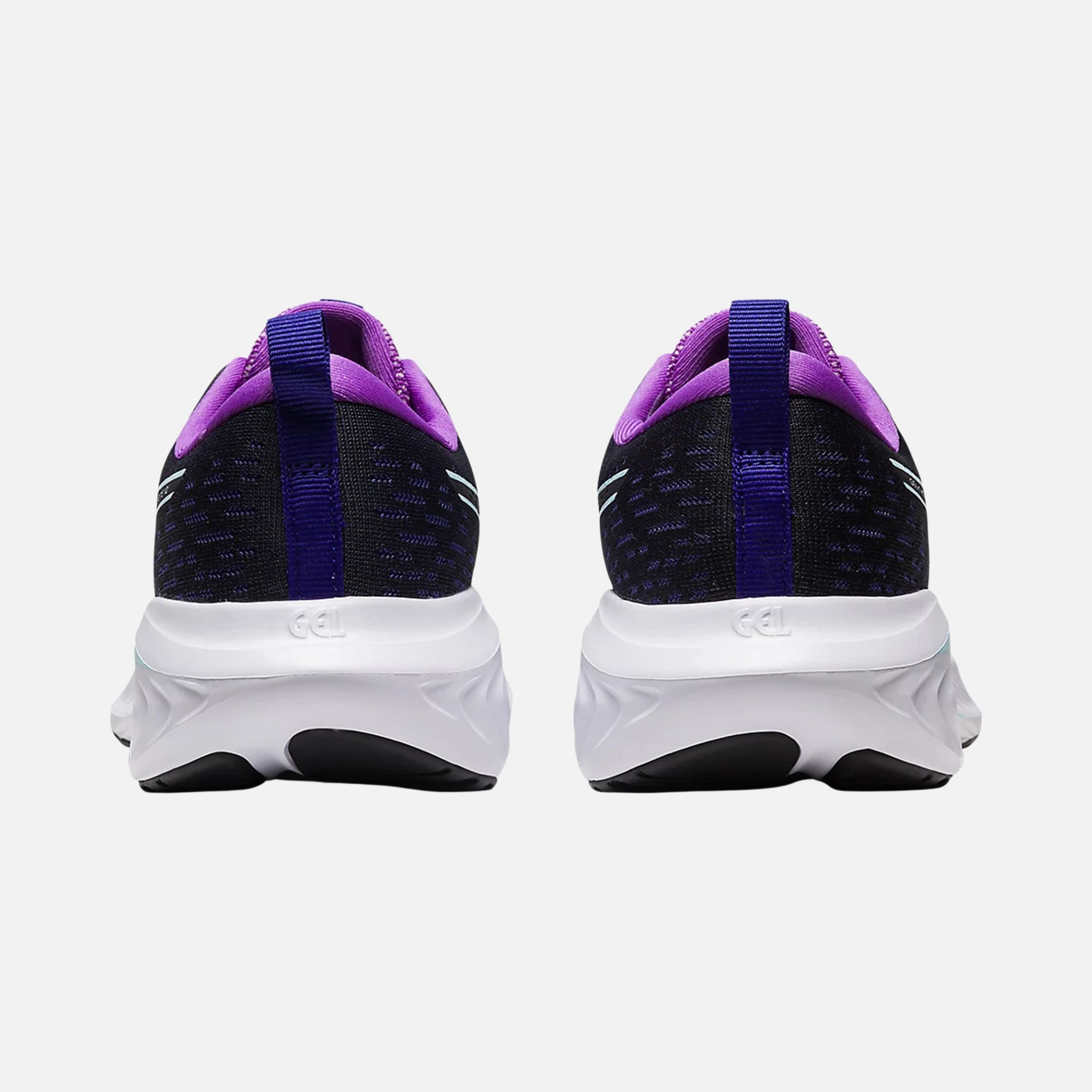 Asics Gel-Excite 10 Running & Fitness Kadın Spor Ayakkabı