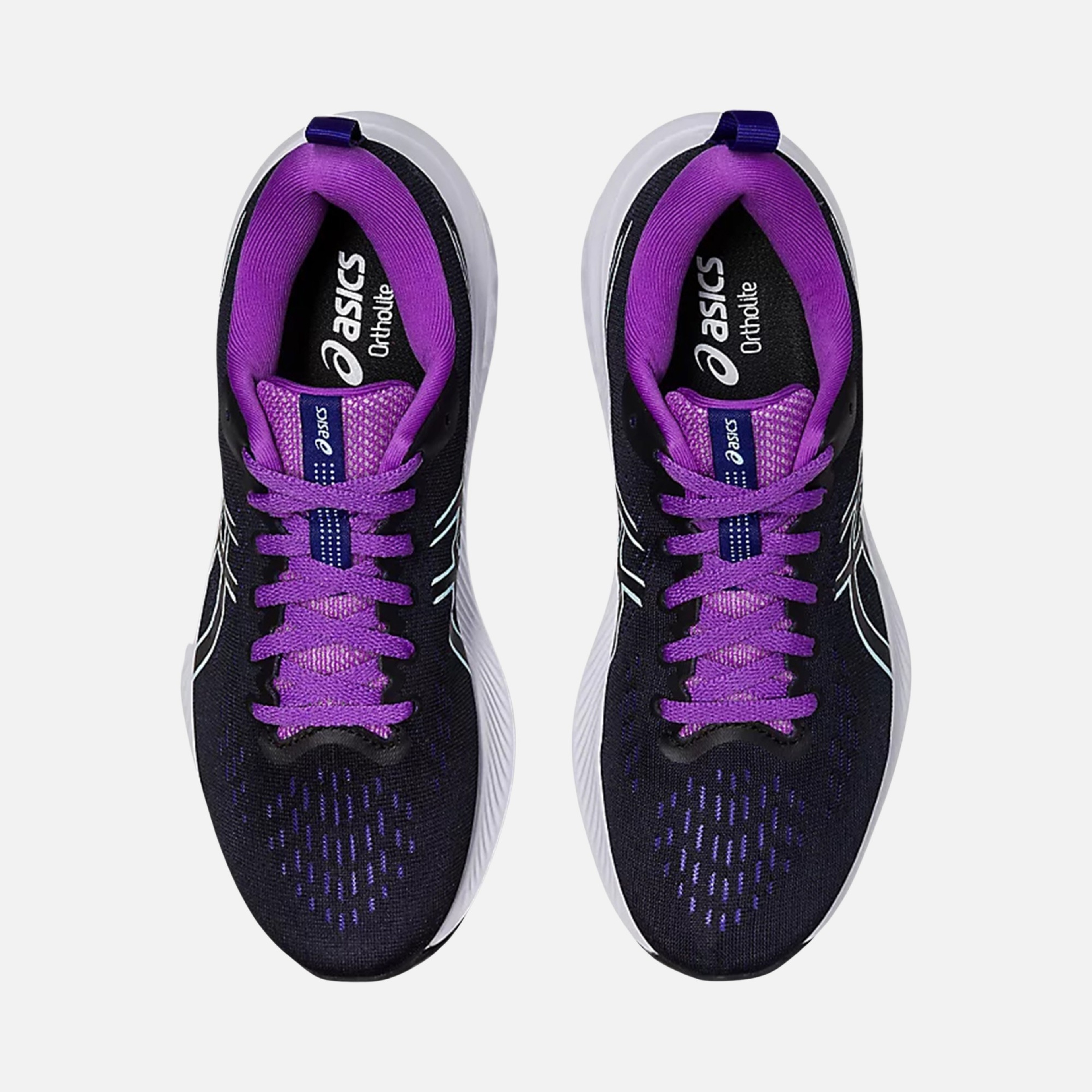 Asics Gel-Excite 10 Running & Fitness Kadın Spor Ayakkabı