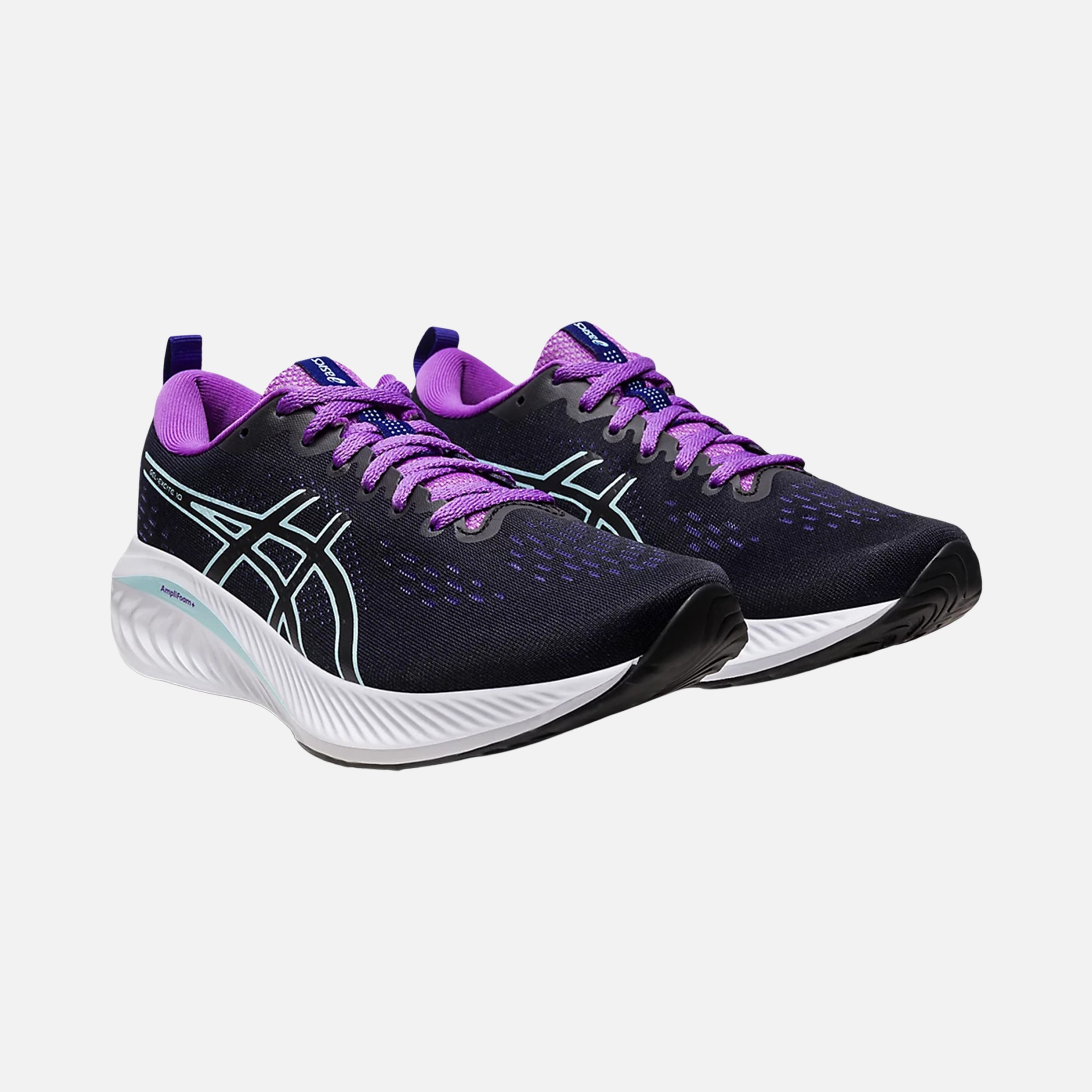 Asics Gel-Excite 10 Running & Fitness Kadın Spor Ayakkabı
