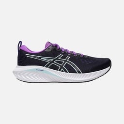Asics Gel-Excite 10 Running & Fitness Kadın Spor Ayakkabı