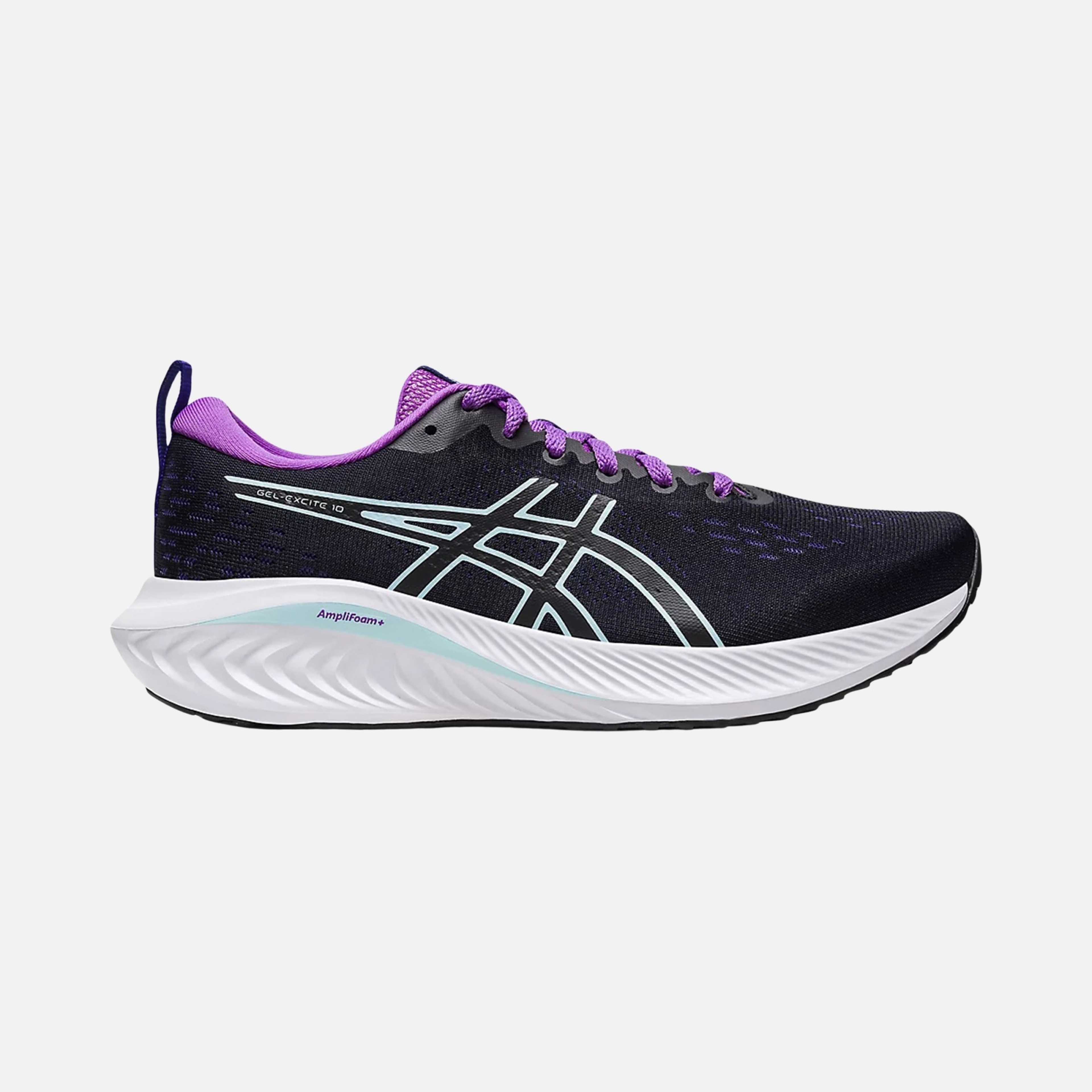 Asics Gel-Excite 10 Running & Fitness Kadın Spor Ayakkabı