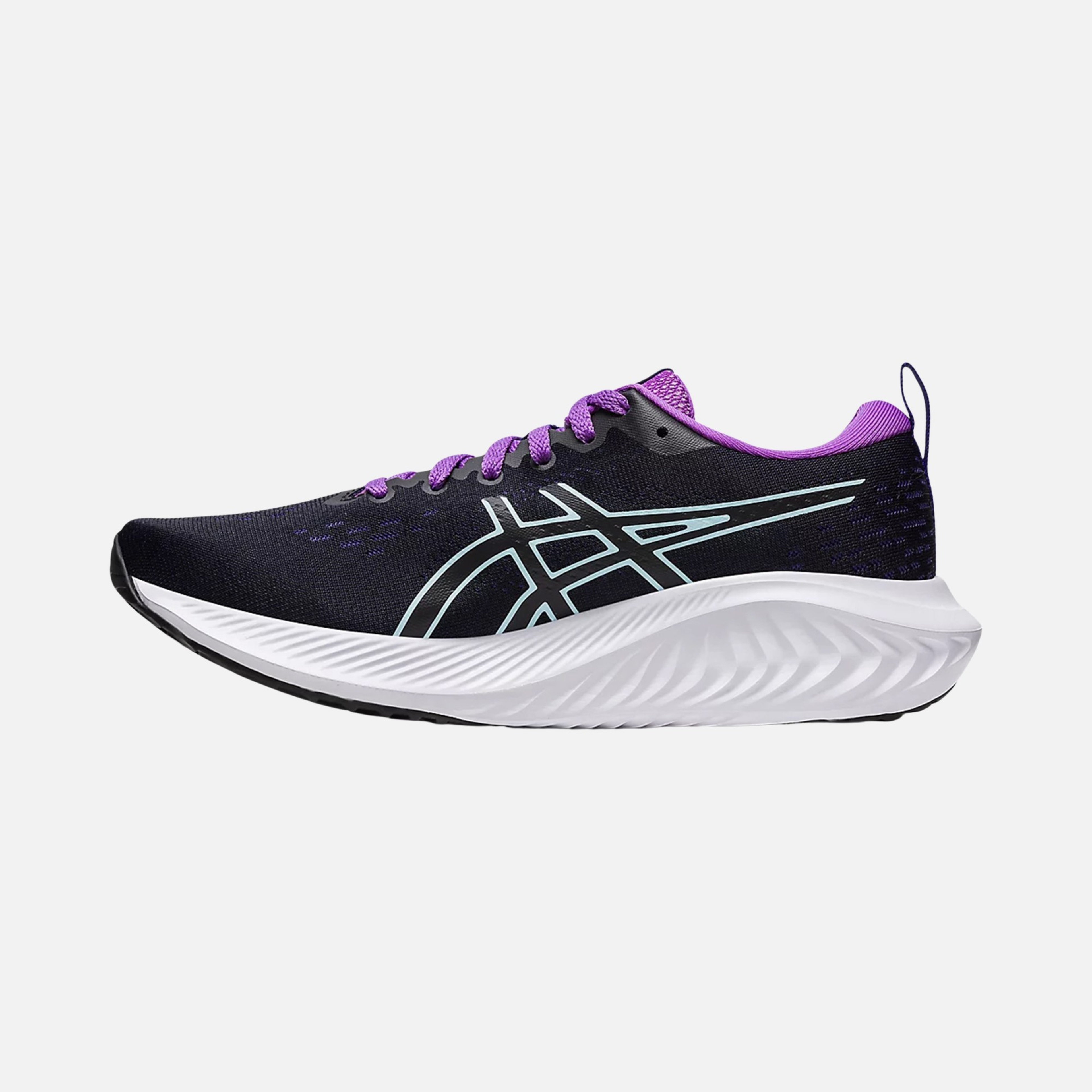Asics Gel-Excite 10 Running & Fitness Kadın Spor Ayakkabı