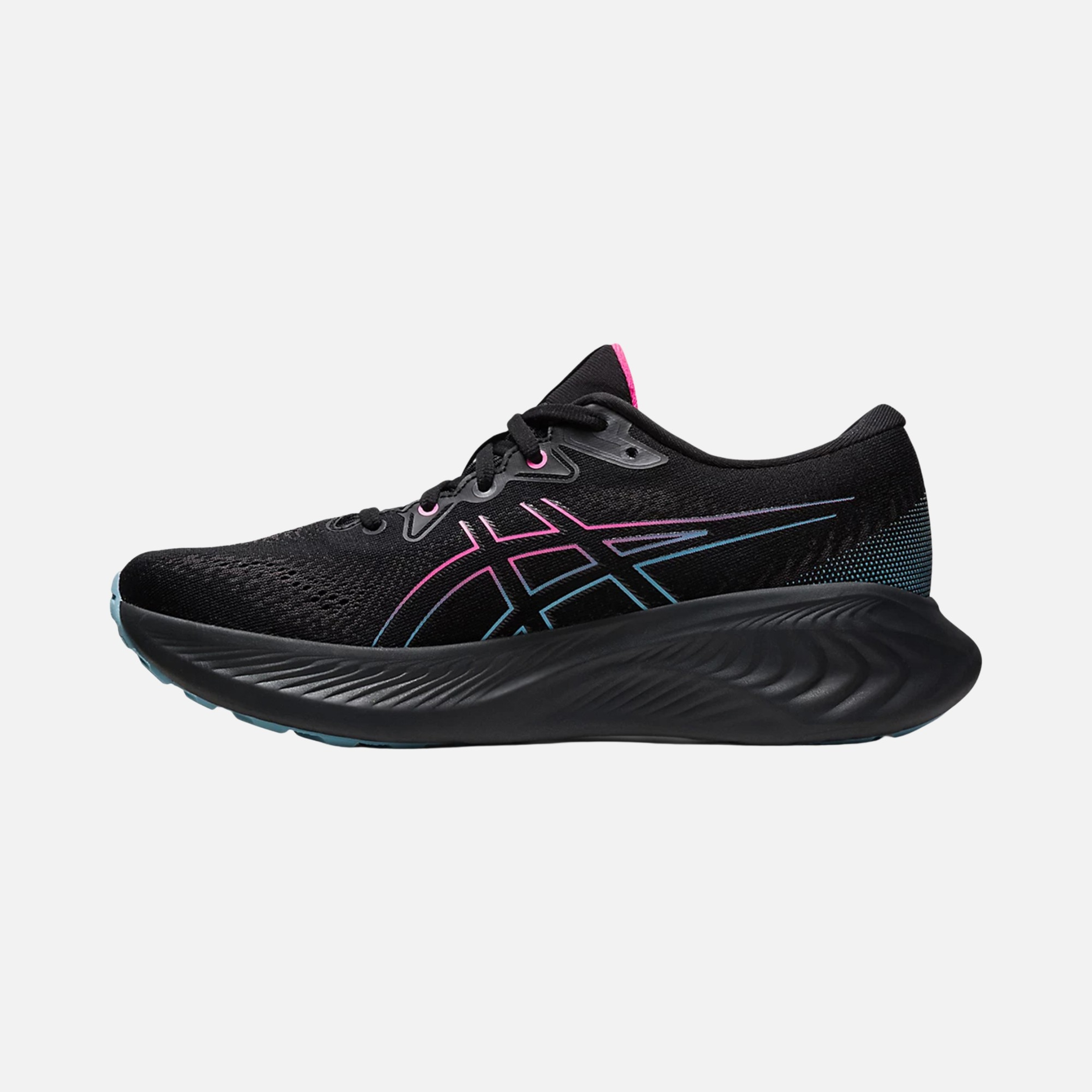 Asics Gel-Cumulus 25 Gore-Tex Long Distance Running Kadın Spor Ayakkabı