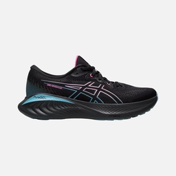Asics Gel-Cumulus 25 Gore-Tex Long Distance Running Kadın Spor Ayakkabı