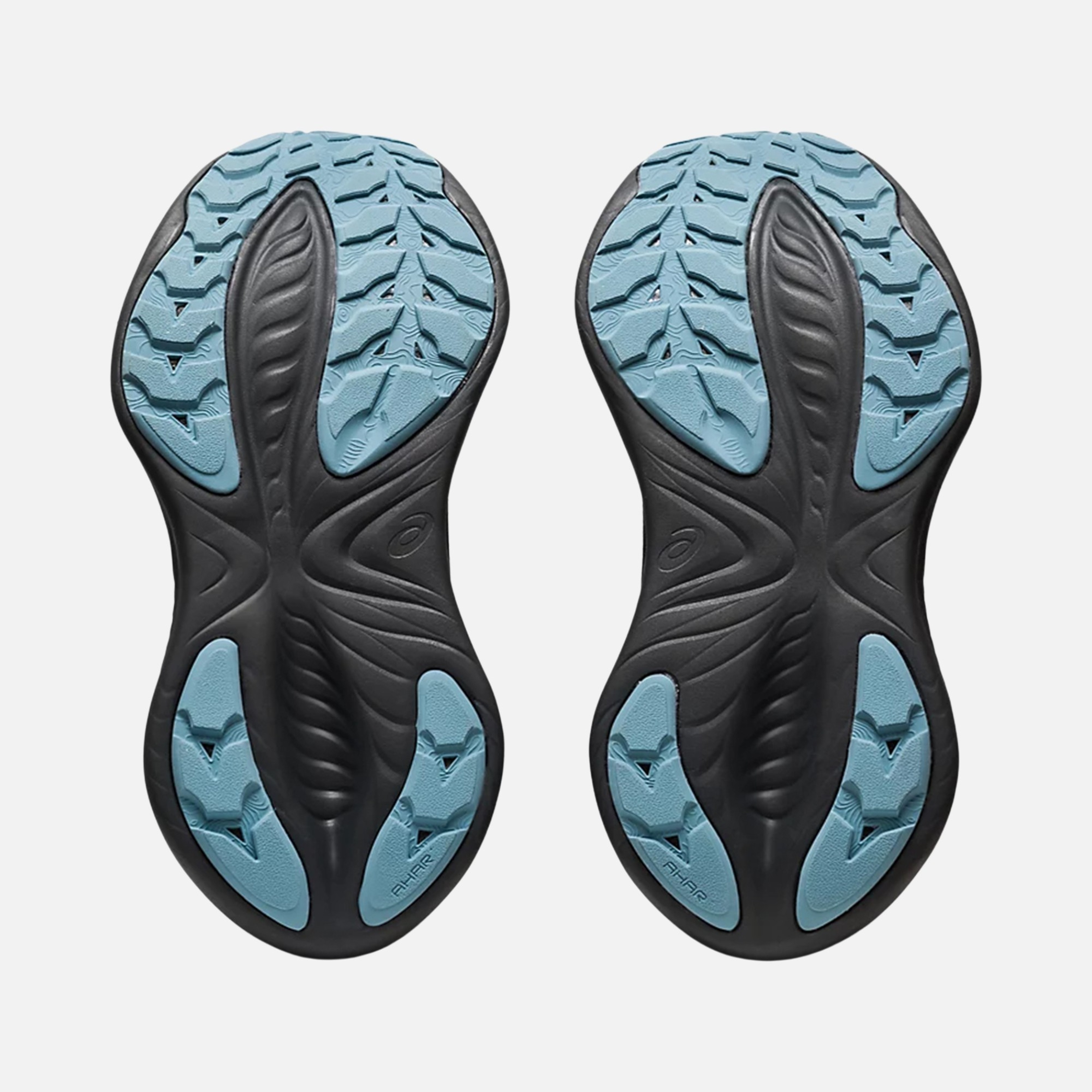 Asics Gel-Cumulus 25 Gore-Tex Long Distance Running Kadın Spor Ayakkabı